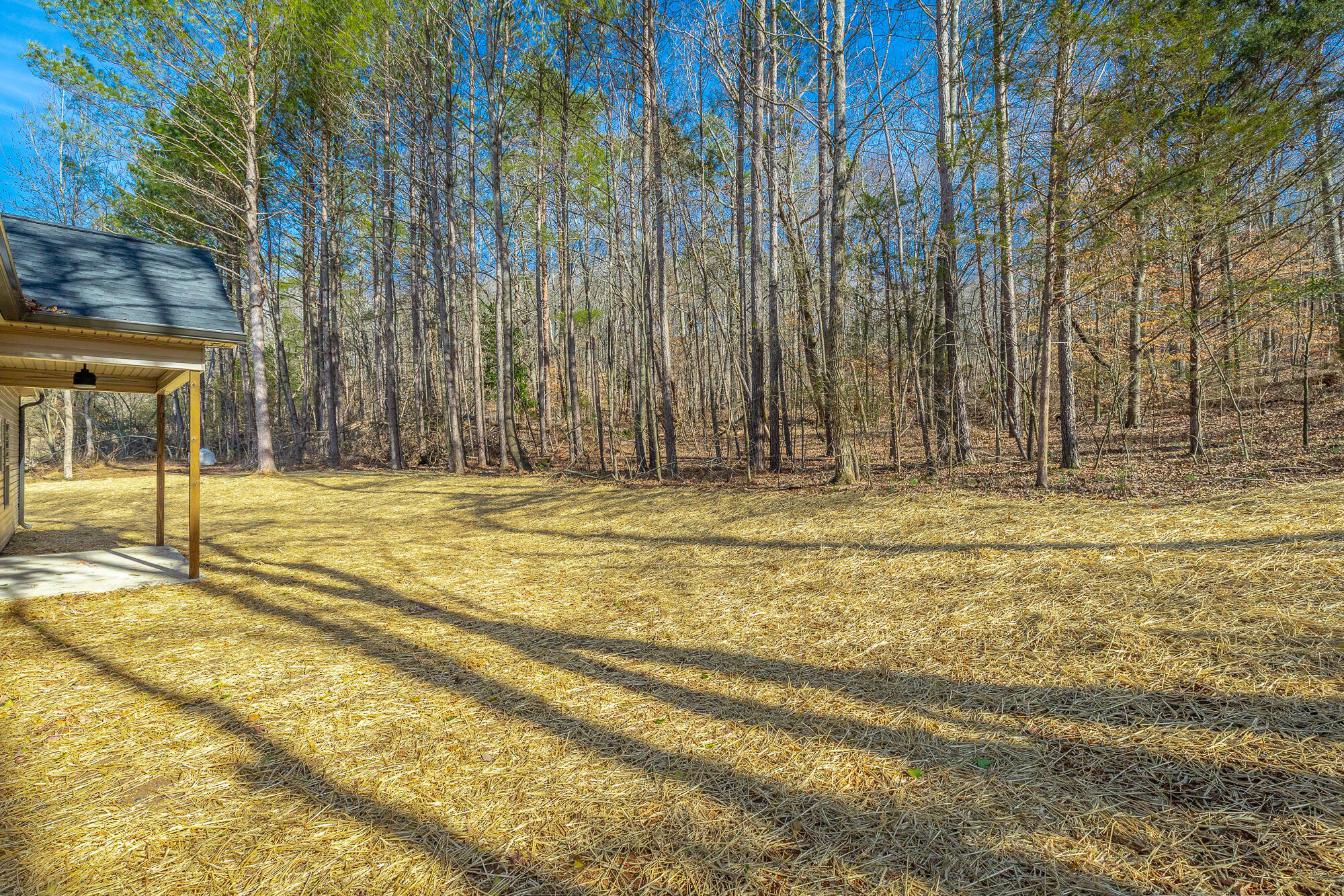 4941 Round Pond Road LaFayette, GA 30728 - Photo 55 of 62 4941 Round Pond Road HD-54