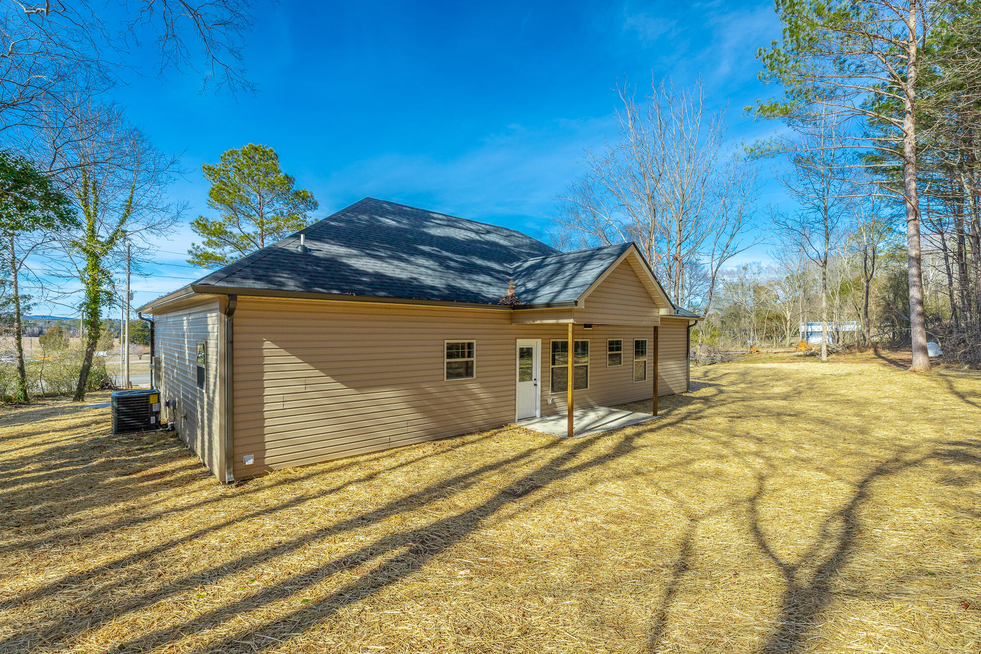 4941 Round Pond Road LaFayette, GA 30728 - Photo 56 of 62 4941 Round Pond Road HD-55