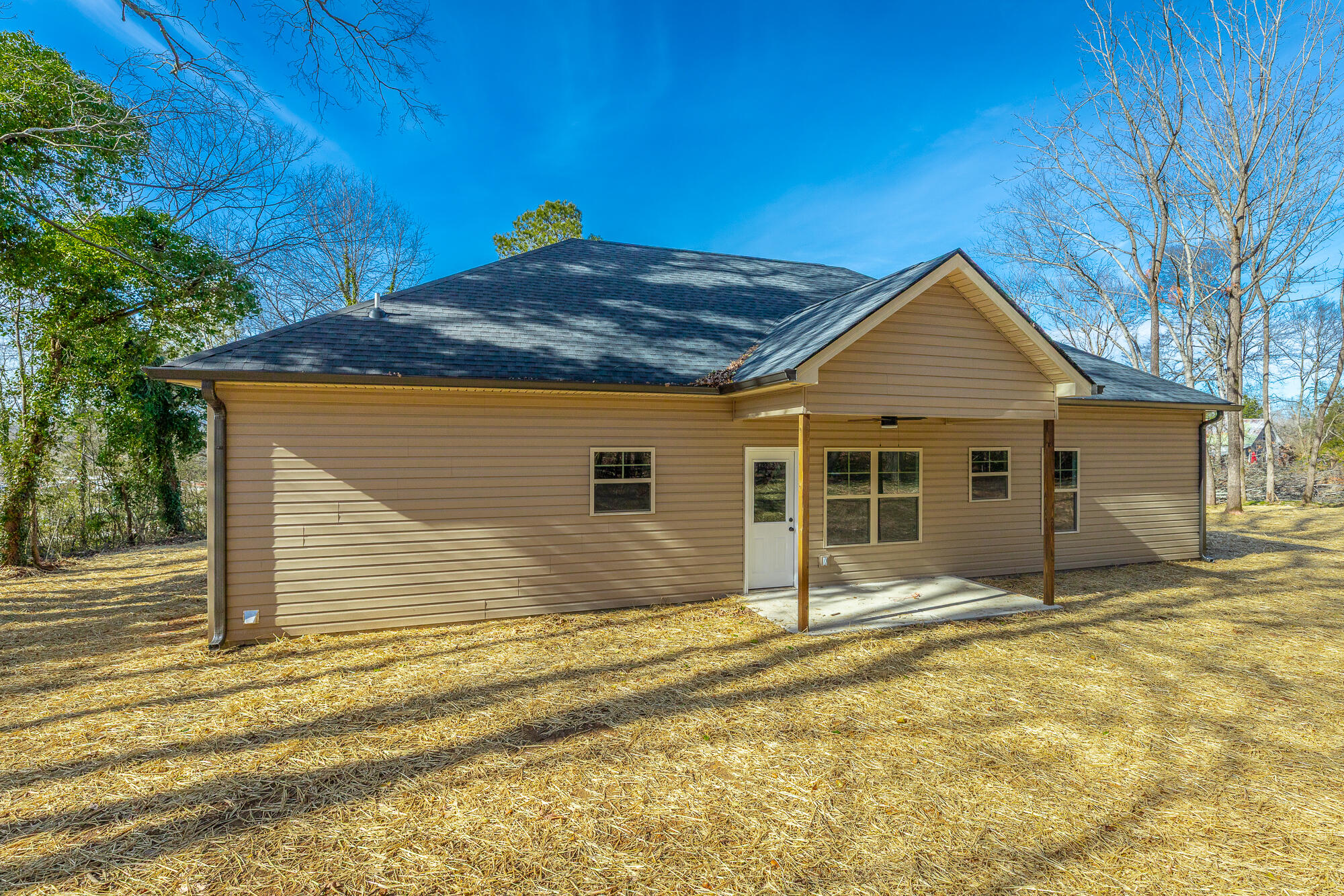 4941 Round Pond Road LaFayette, GA 30728 - Photo 57 of 62 4941 Round Pond Road HD-56