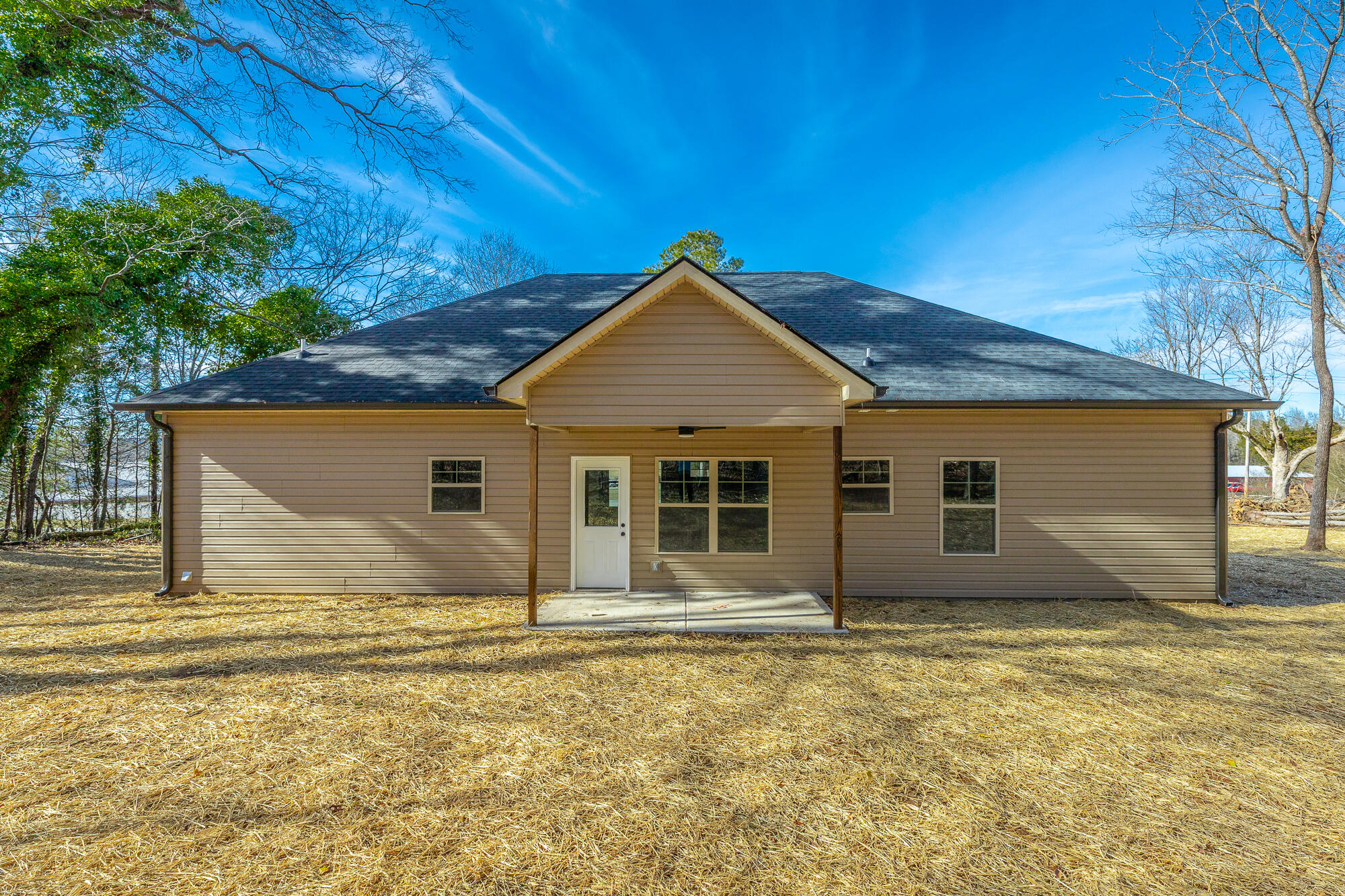 4941 Round Pond Road LaFayette, GA 30728 - Photo 58 of 62 4941 Round Pond Road HD-57