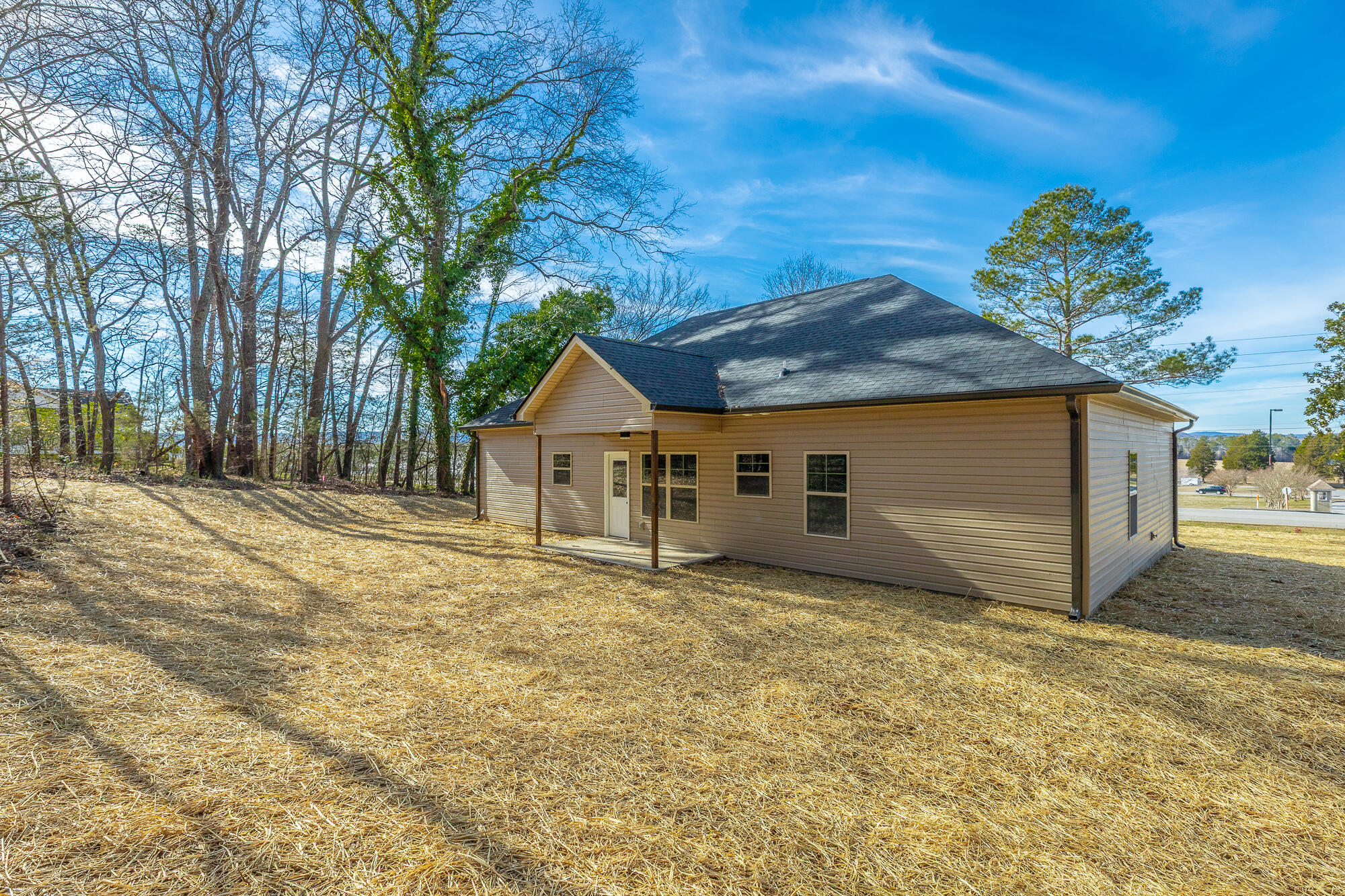 4941 Round Pond Road LaFayette, GA 30728 - Photo 59 of 62 4941 Round Pond Road HD-58