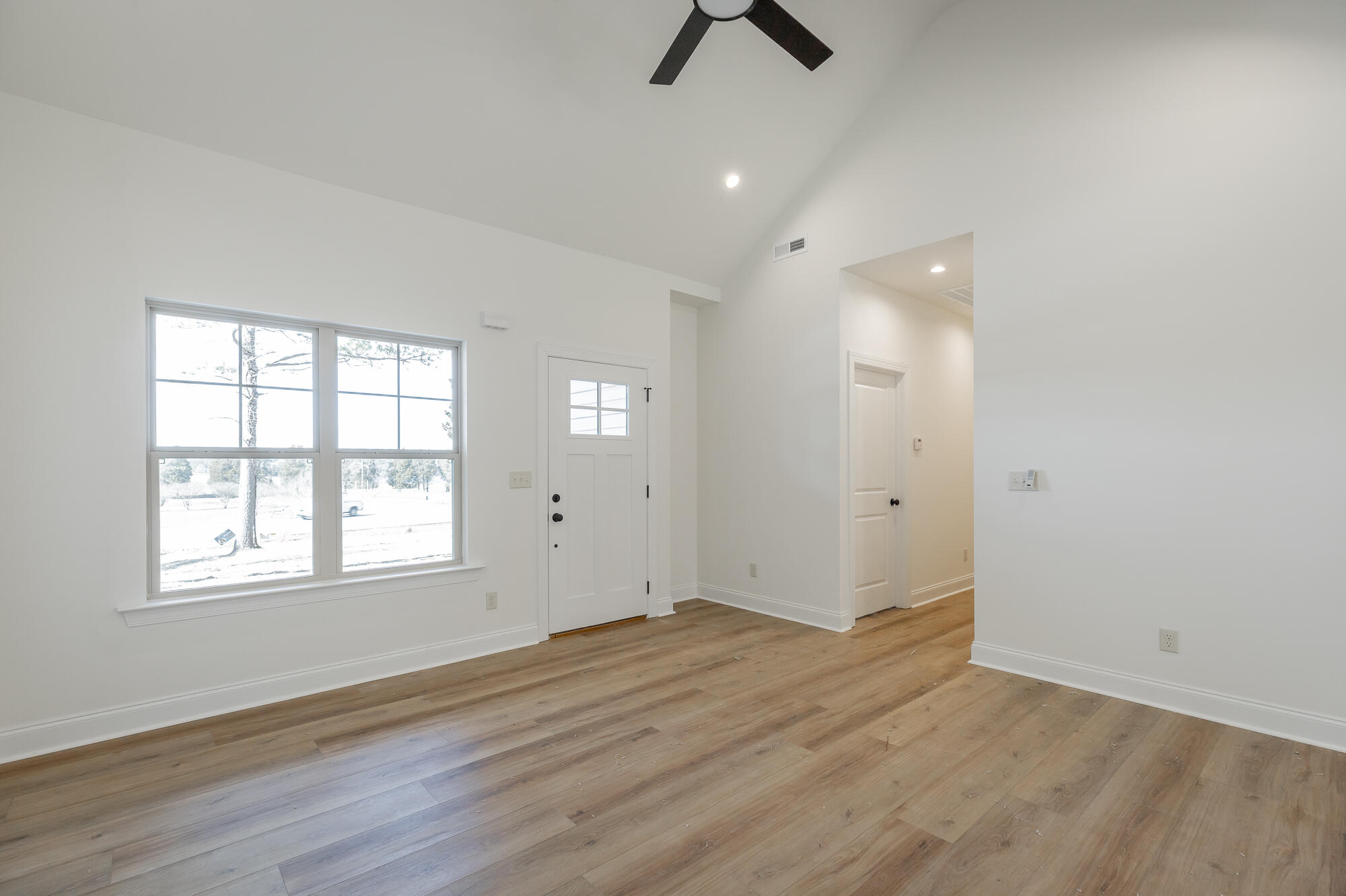 4941 Round Pond Road LaFayette, GA 30728 - Photo 6 of 62 4941 Round Pond Road HD-3