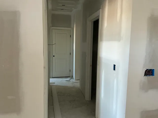 $280,000 | 4941 Round Pond Road, LaFayette, GA 30728