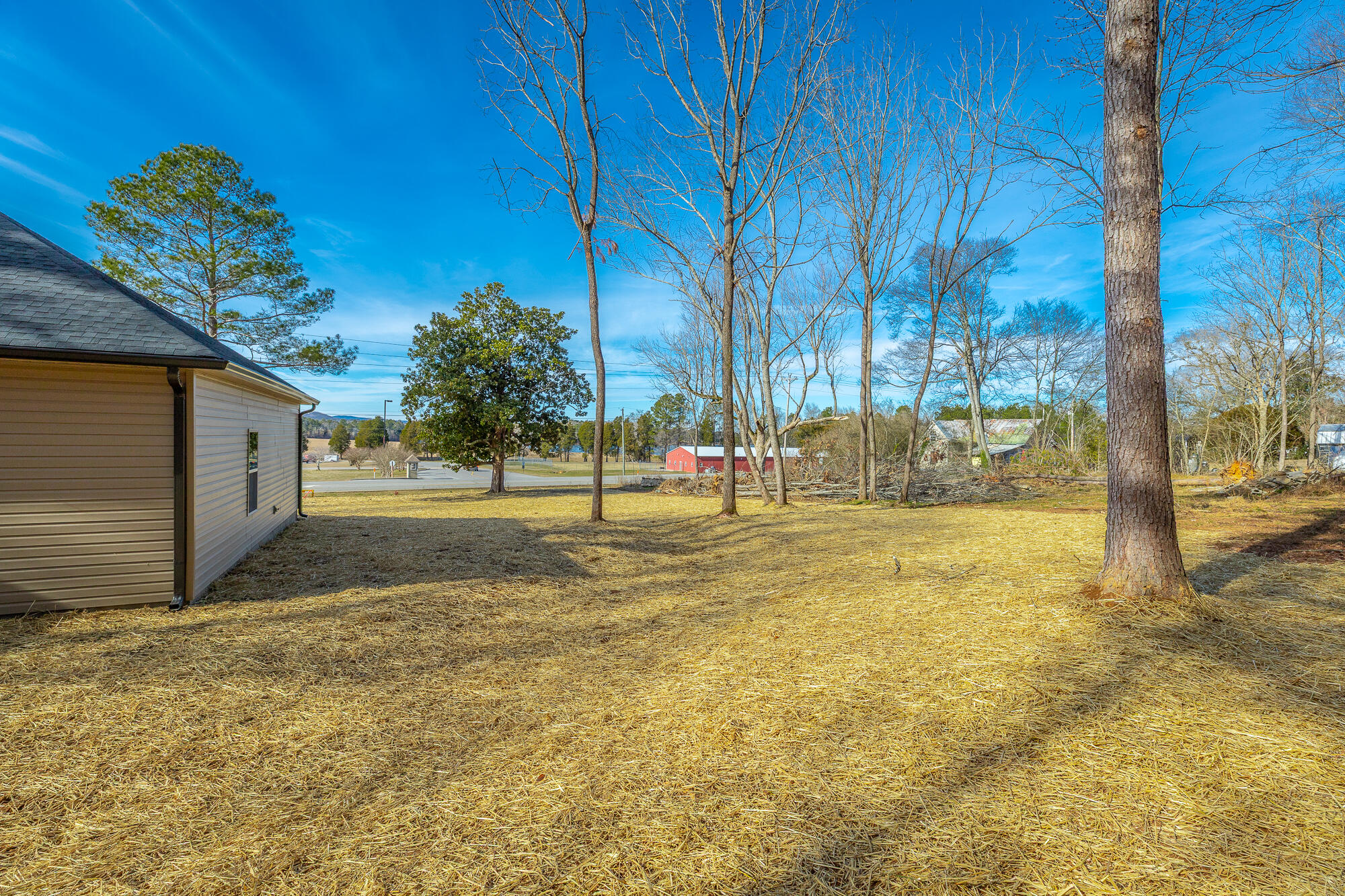 4941 Round Pond Road LaFayette, GA 30728 - Photo 61 of 62 4941 Round Pond Road HD-60