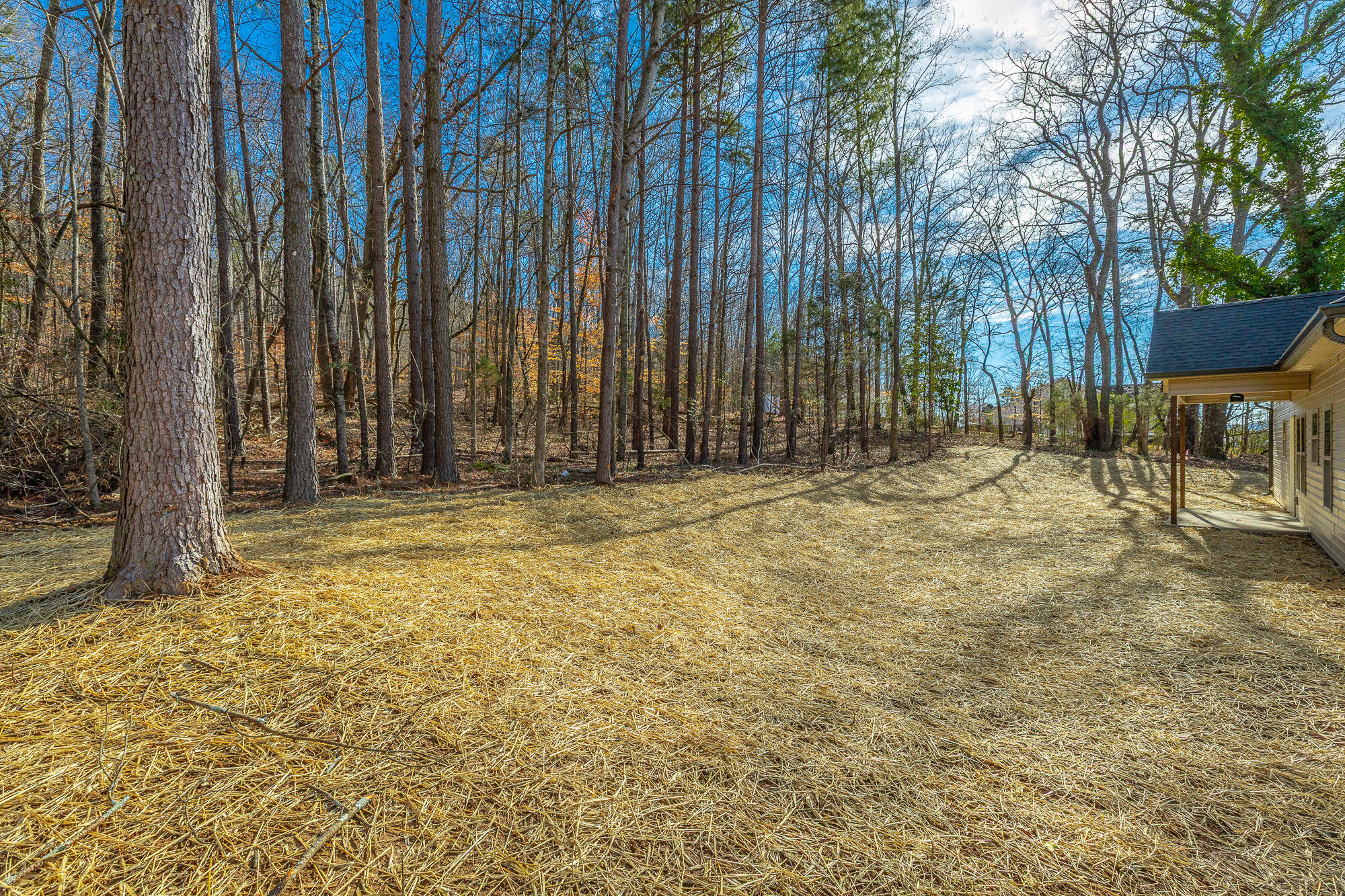 4941 Round Pond Road LaFayette, GA 30728 - Photo 62 of 62 4941 Round Pond Road HD-61