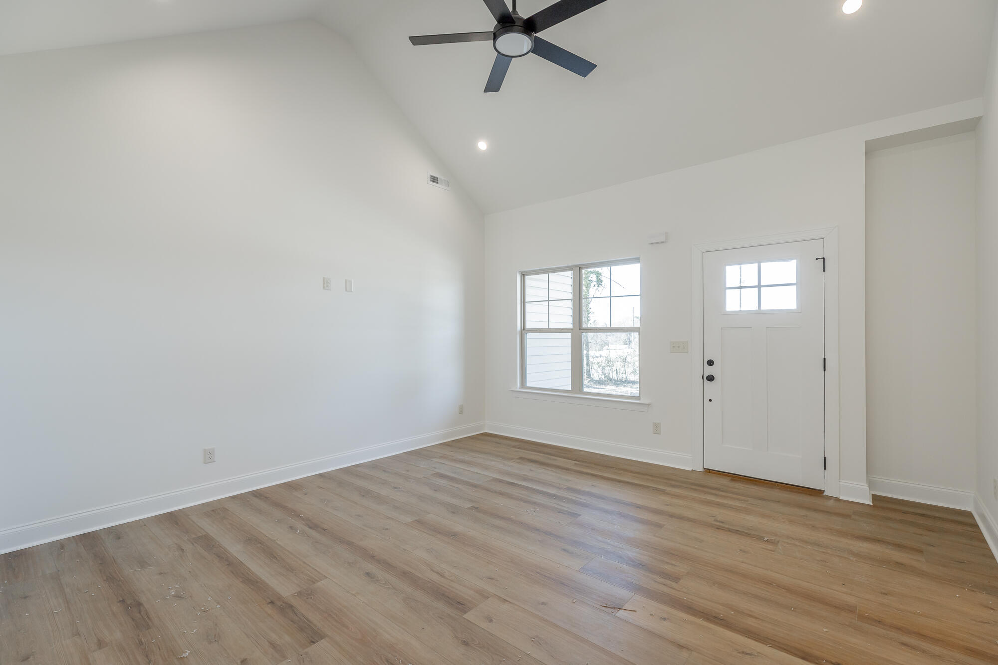 4941 Round Pond Road LaFayette, GA 30728 - Photo 7 of 62 4941 Round Pond Road HD-4