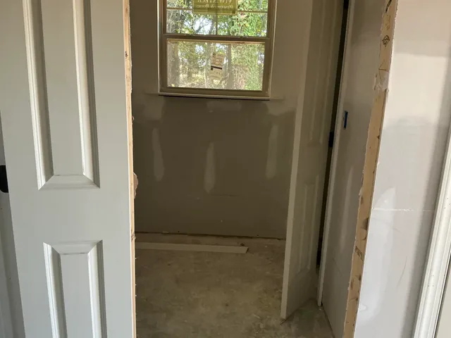 $280,000 | 4941 Round Pond Road, LaFayette, GA 30728