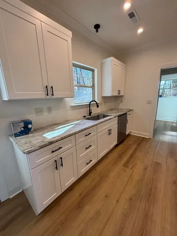 $280,000 | 4941 Round Pond Road, LaFayette, GA 30728