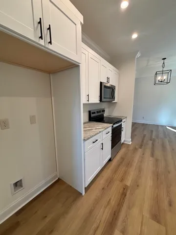 $280,000 | 4941 Round Pond Road, LaFayette, GA 30728