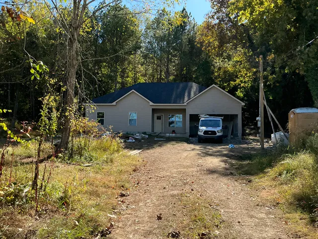 $280,000 | 4941 Round Pond Road, LaFayette, GA 30728