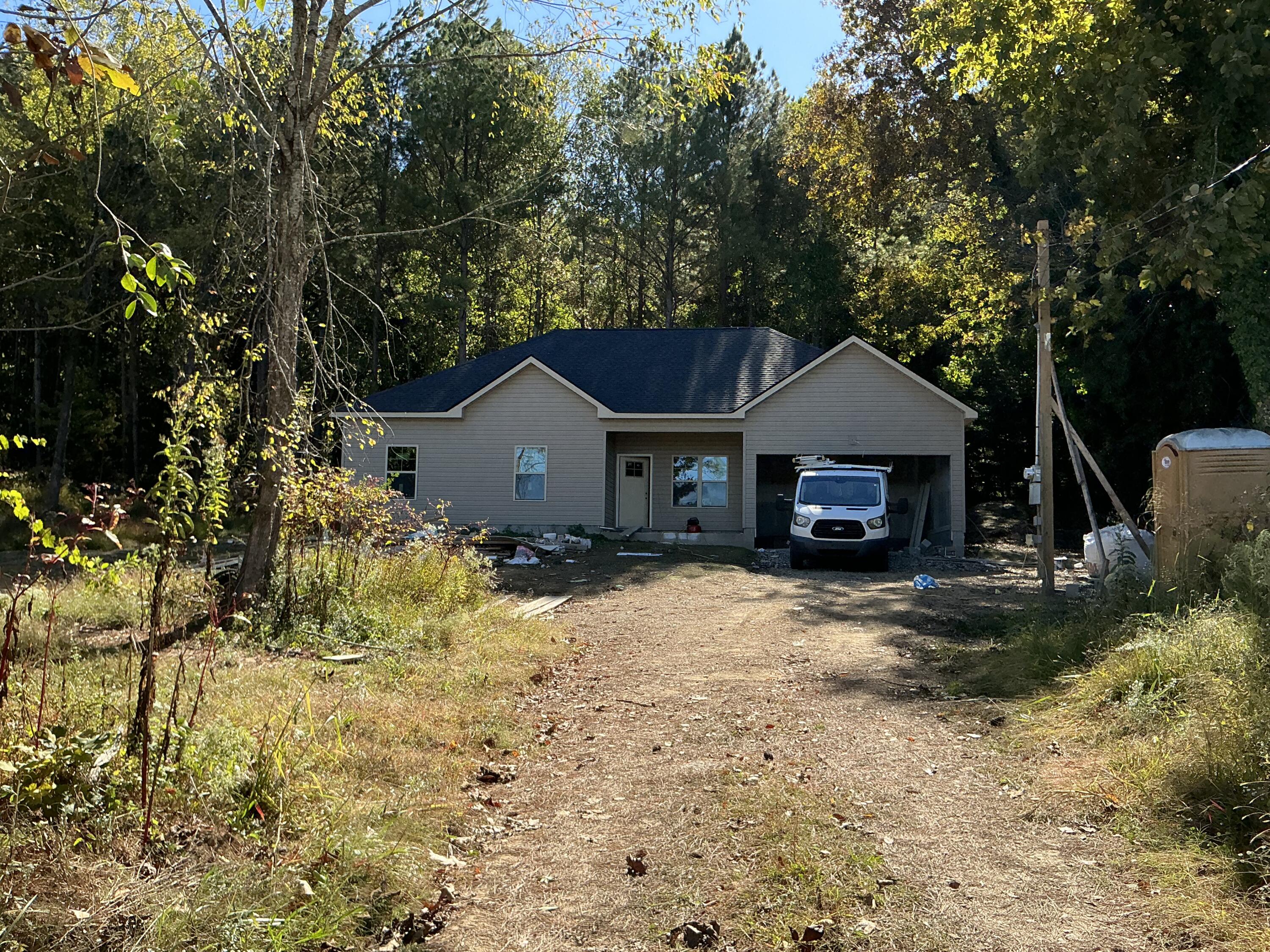 4941 Round Pond Road LaFayette, GA 30728 - Photo 8 of 8 IMG_0599