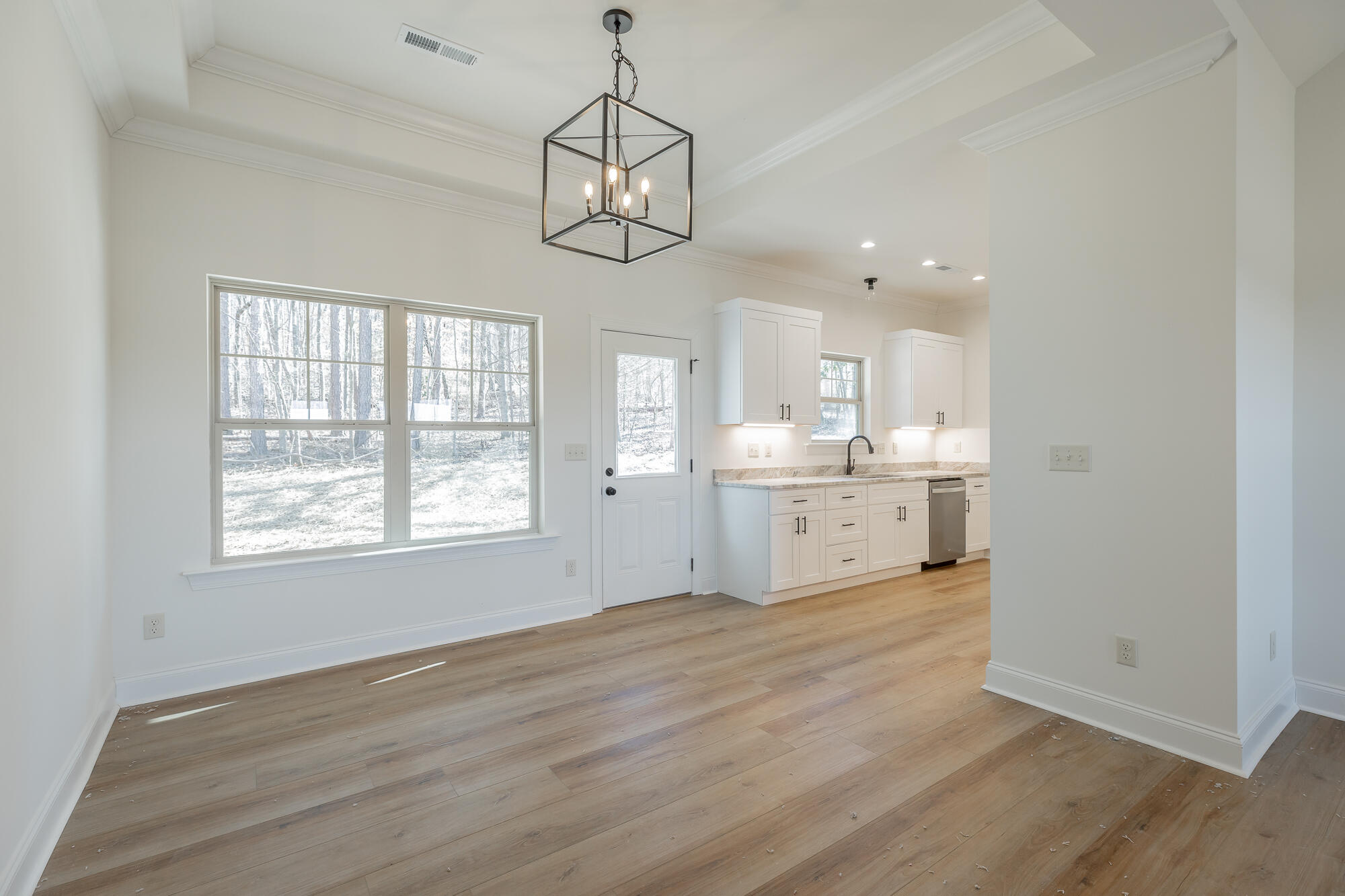 4941 Round Pond Road LaFayette, GA 30728 - Photo 8 of 62 4941 Round Pond Road HD-5