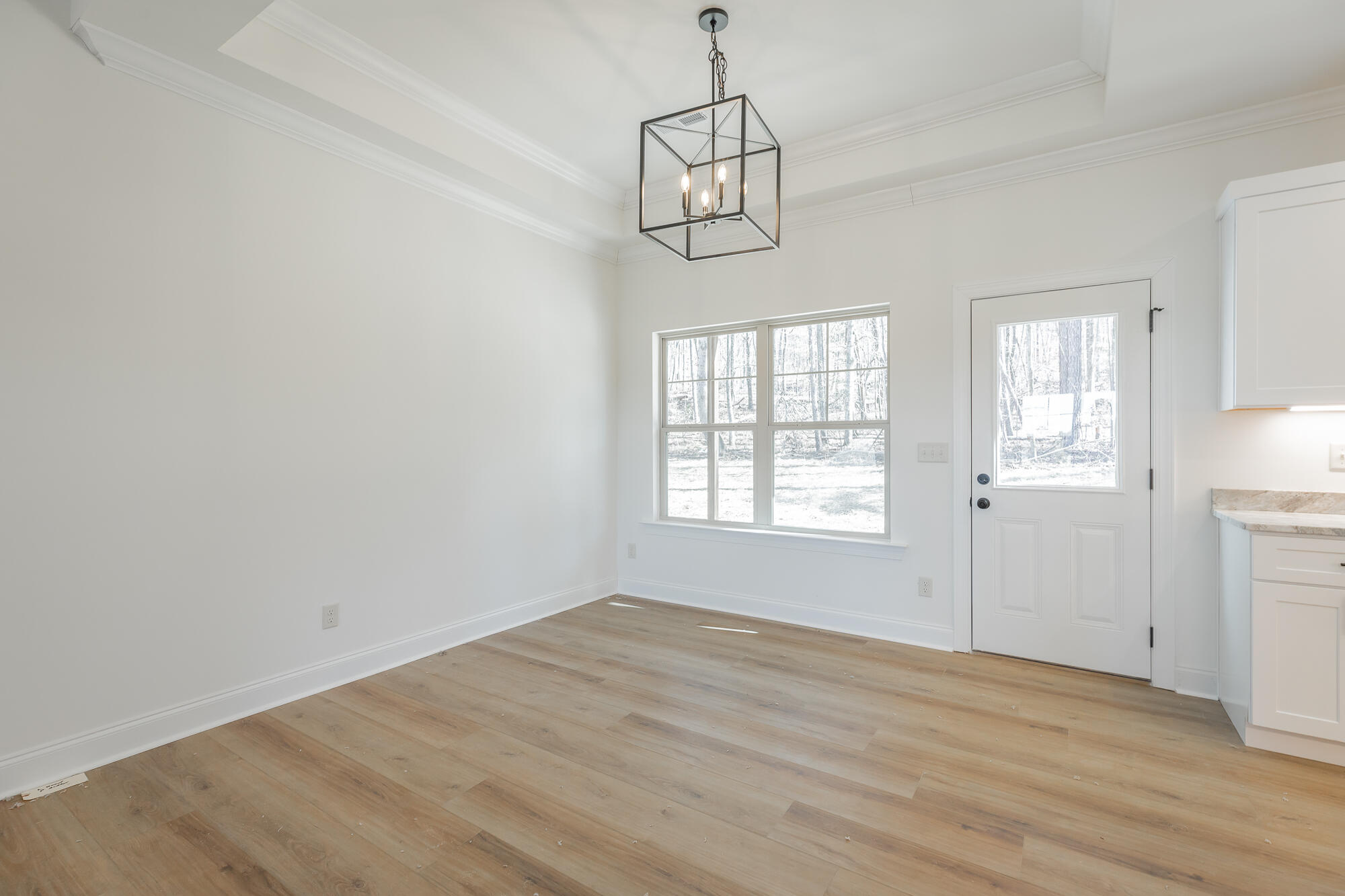 4941 Round Pond Road LaFayette, GA 30728 - Photo 9 of 62 4941 Round Pond Road HD-6