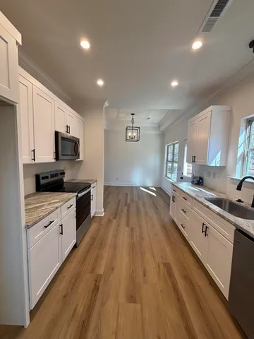 $280,000 | 4941 Round Pond Road, LaFayette, GA 30728