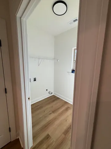 $280,000 | 4941 Round Pond Road, LaFayette, GA 30728