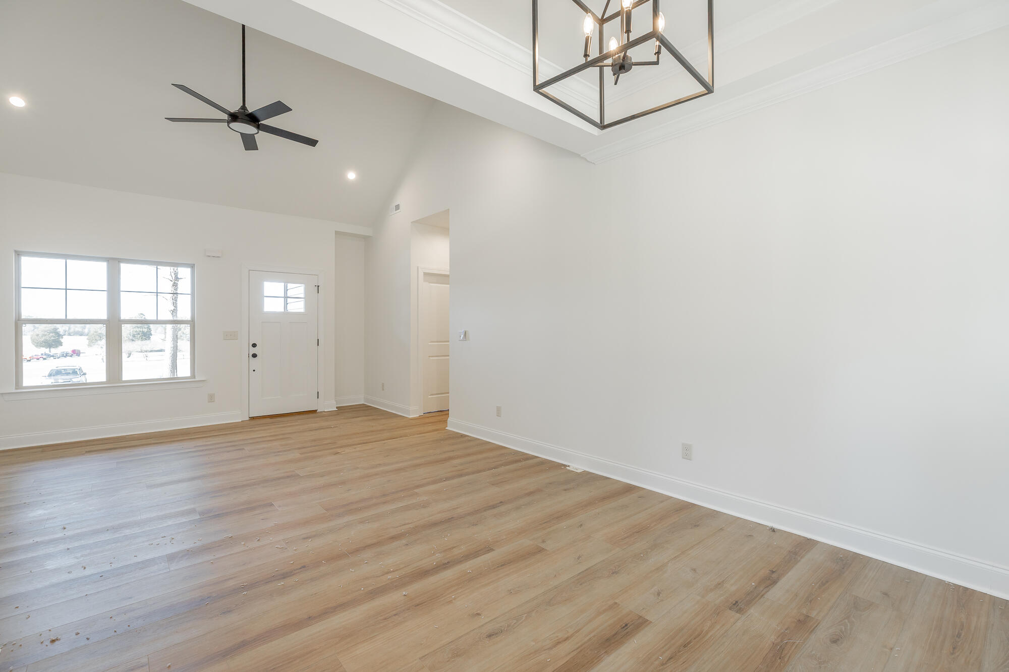 4941 Round Pond Road LaFayette, GA 30728 - Photo 10 of 62 4941 Round Pond Road HD-7