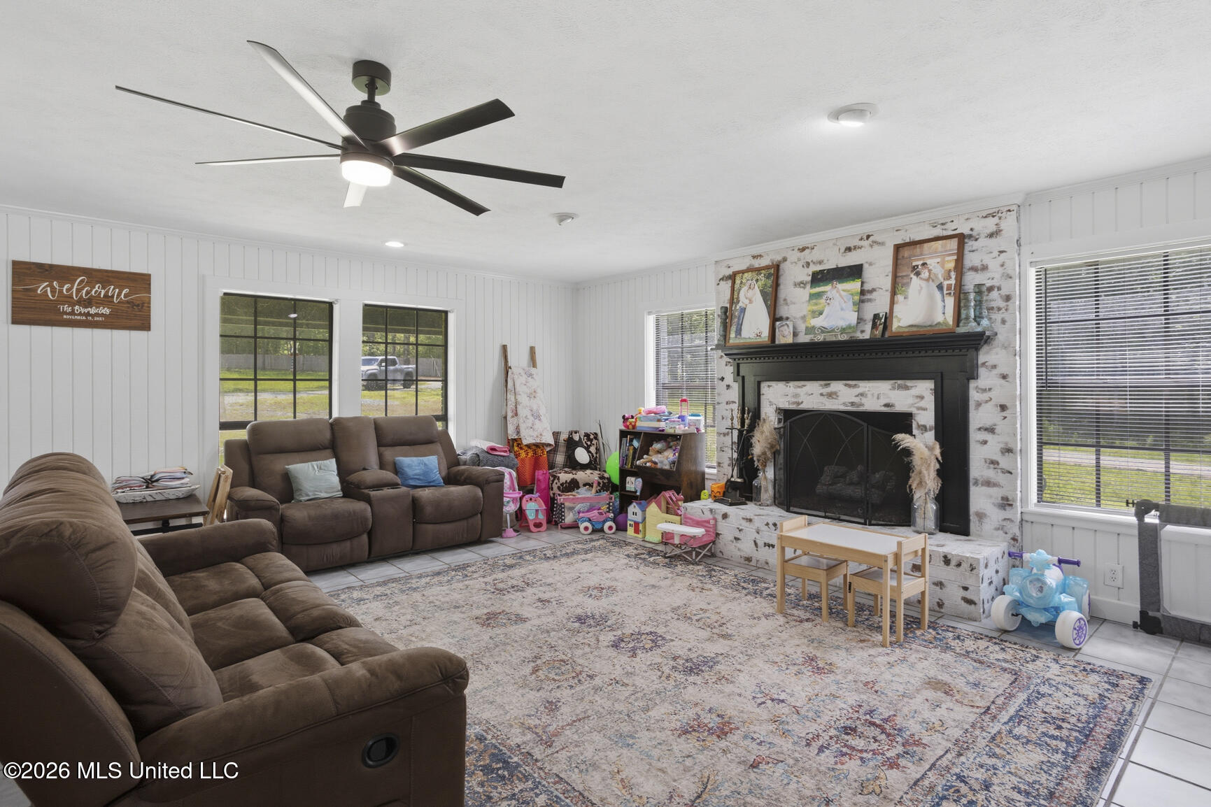 1177 Didlake Road Crystal Springs, MS 39059 - Photo 7 of 49 1177 didlake_jhoophotos-13