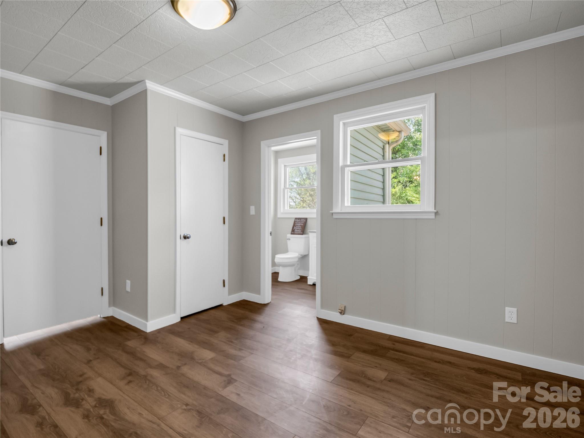 198 Grayson Bostic Road Forest City, NC 28043 - Photo 14 of 41 Gallery Image 14