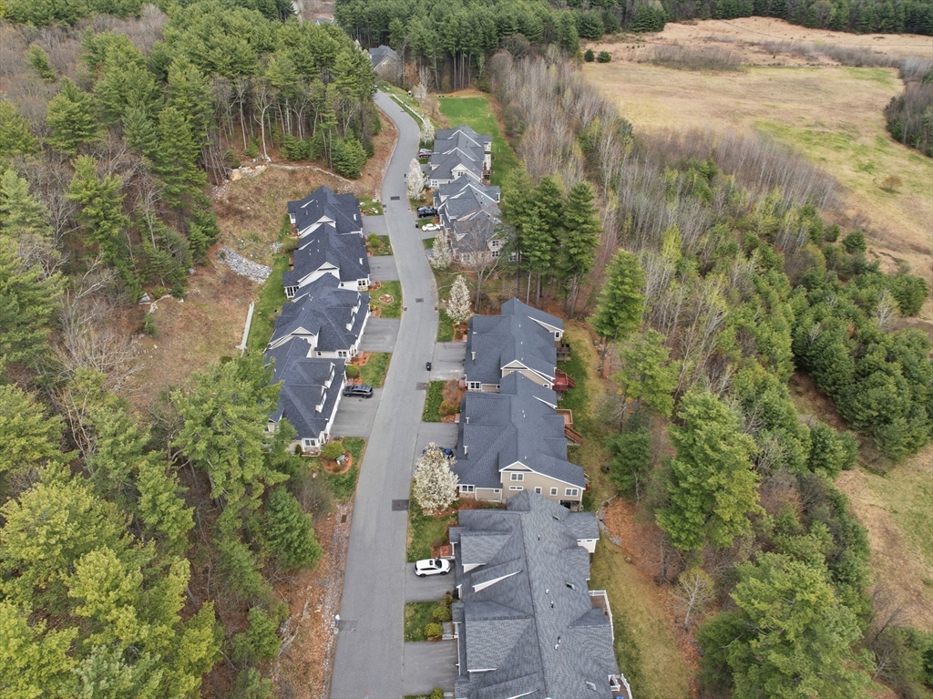 4 Trail Ridge Way, Unit A Harvard, MA 01451 - Photo 36 of 40