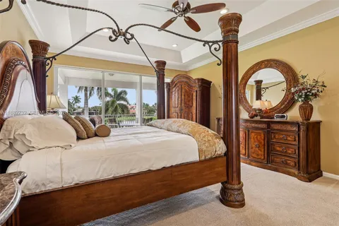 $1,289,000 | 11759 Paradise Cove Lane, Wellington, FL 33449