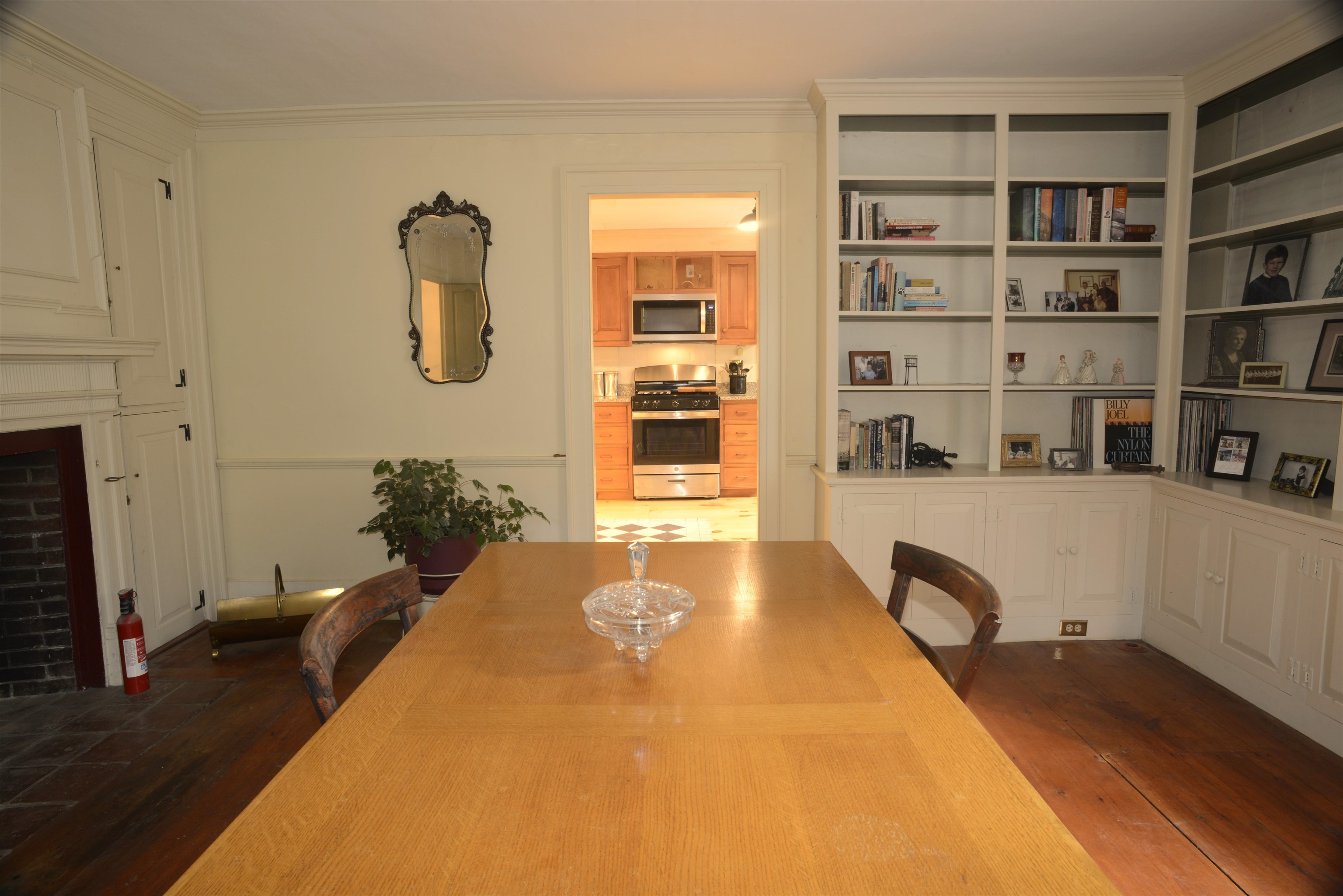 32 Hampton Road Exeter, NH 03833 - Photo 14 of 40