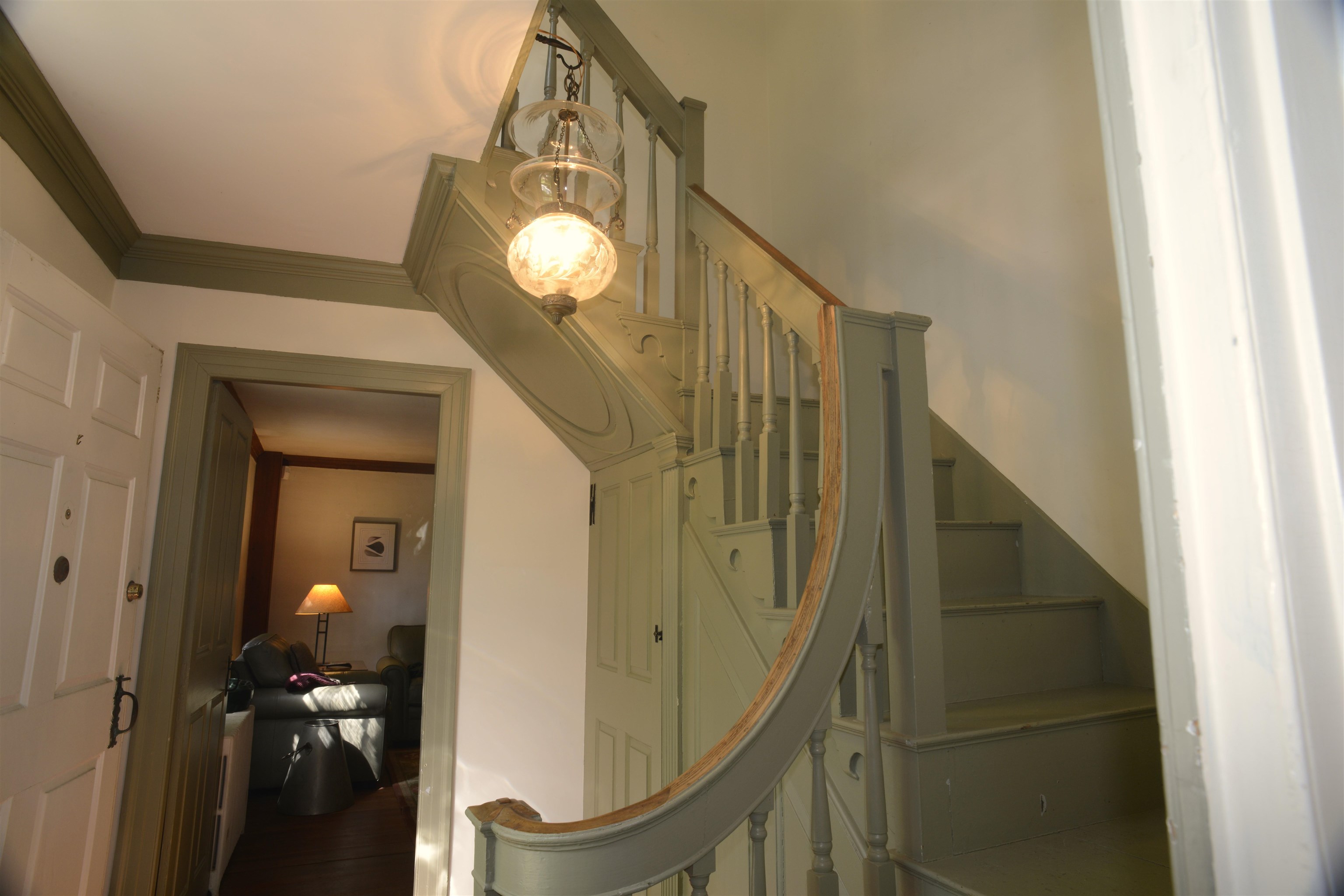 32 Hampton Road Exeter, NH 03833 - Photo 16 of 40