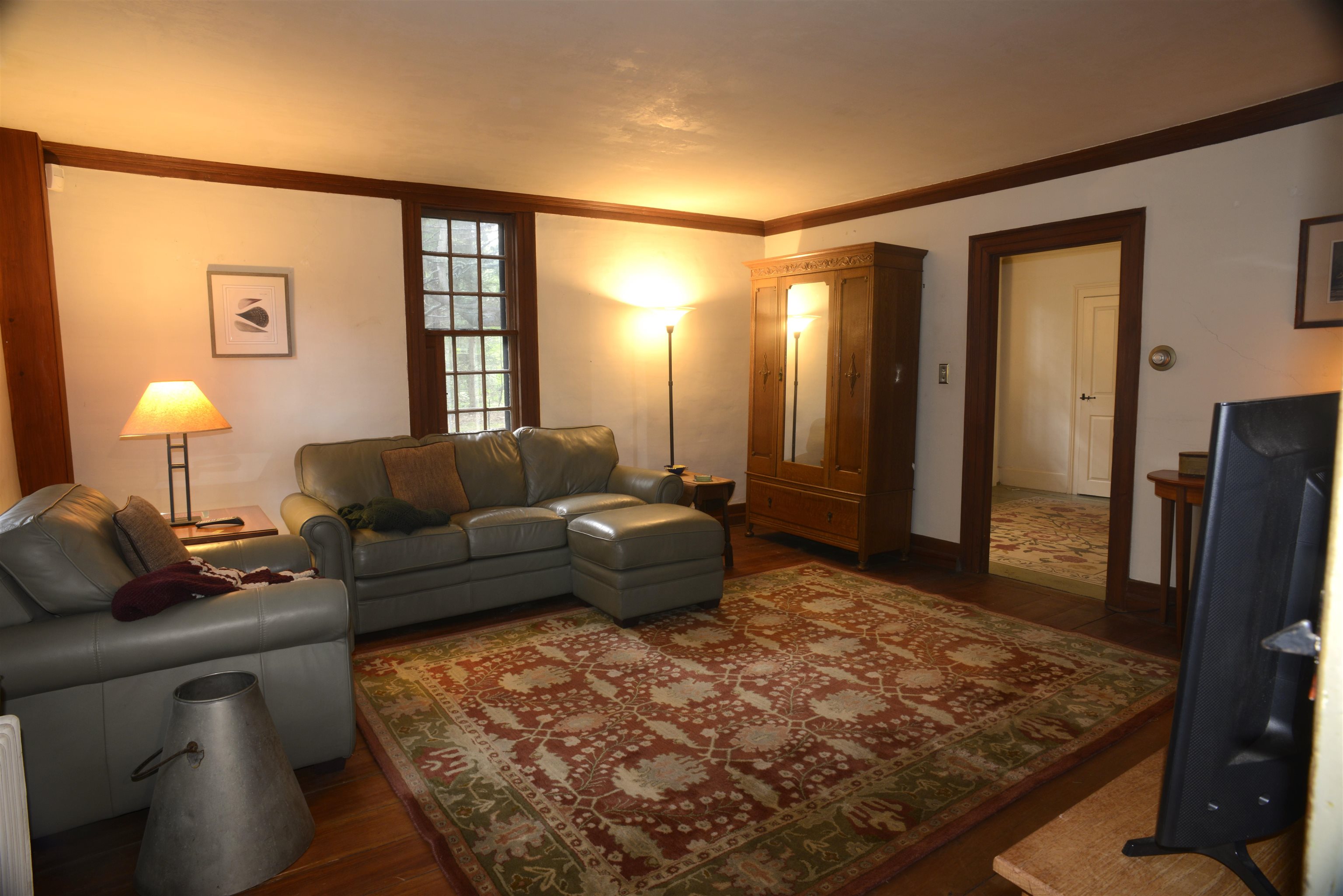 32 Hampton Road Exeter, NH 03833 - Photo 17 of 40