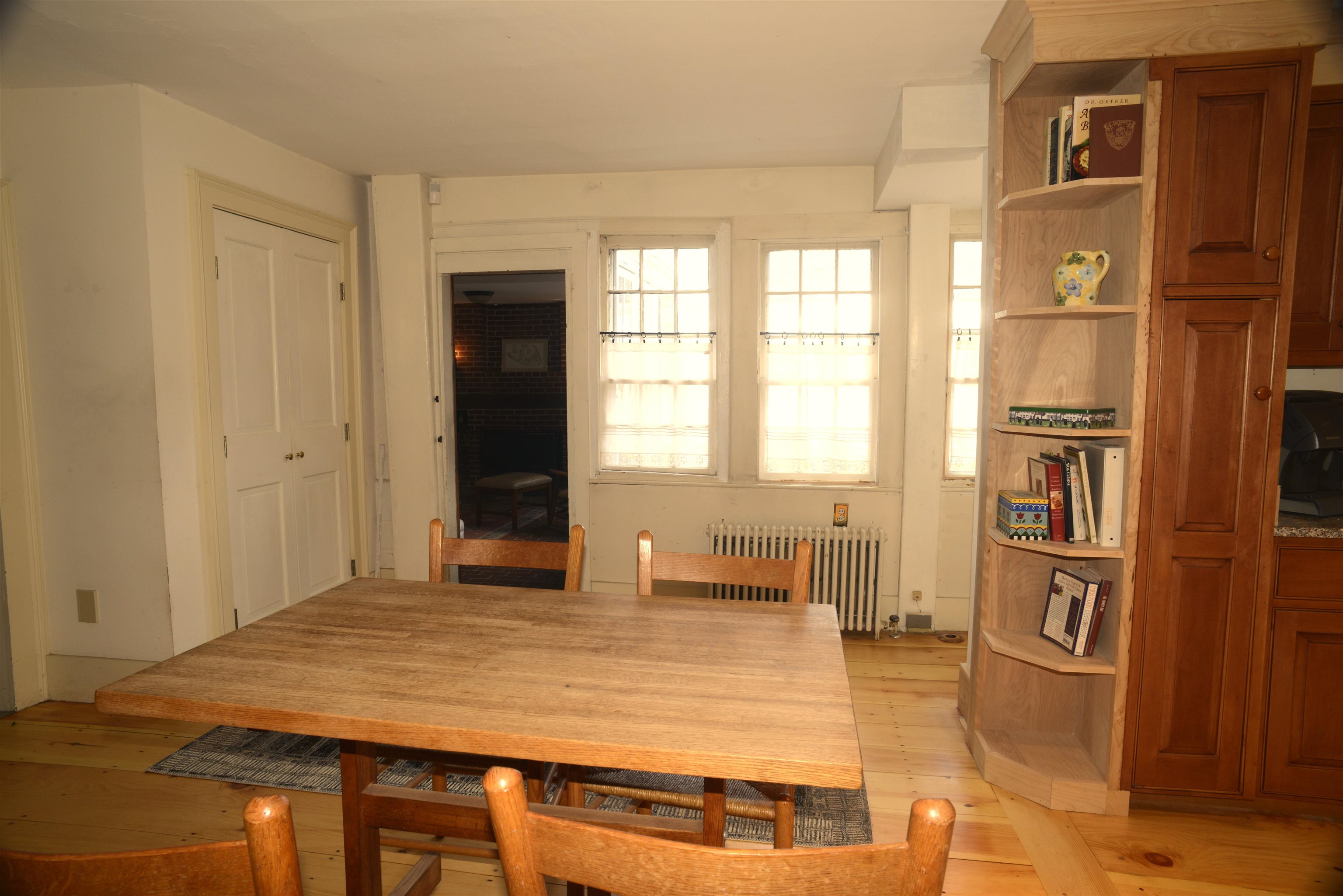 32 Hampton Road Exeter, NH 03833 - Photo 20 of 40