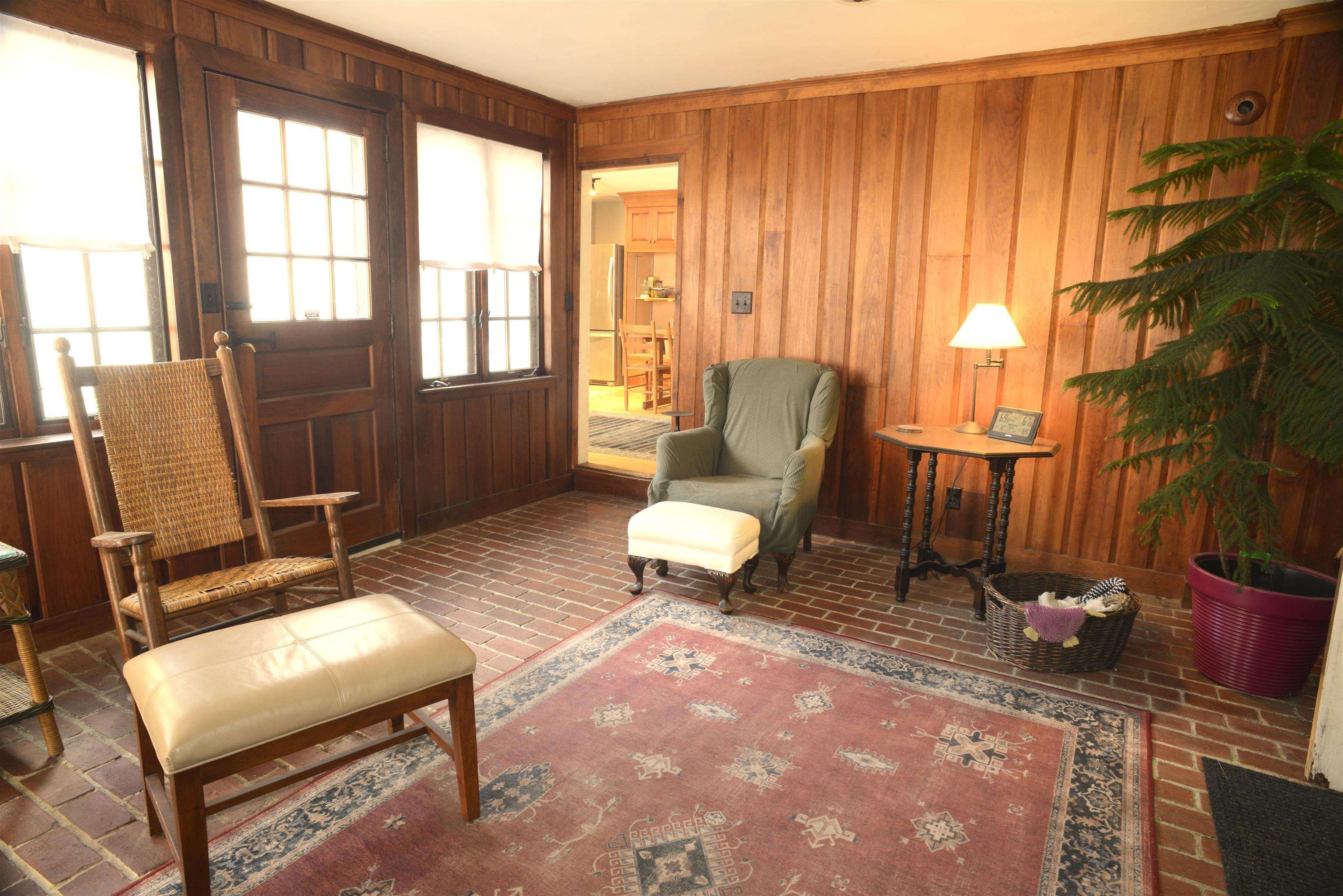 32 Hampton Road Exeter, NH 03833 - Photo 21 of 40