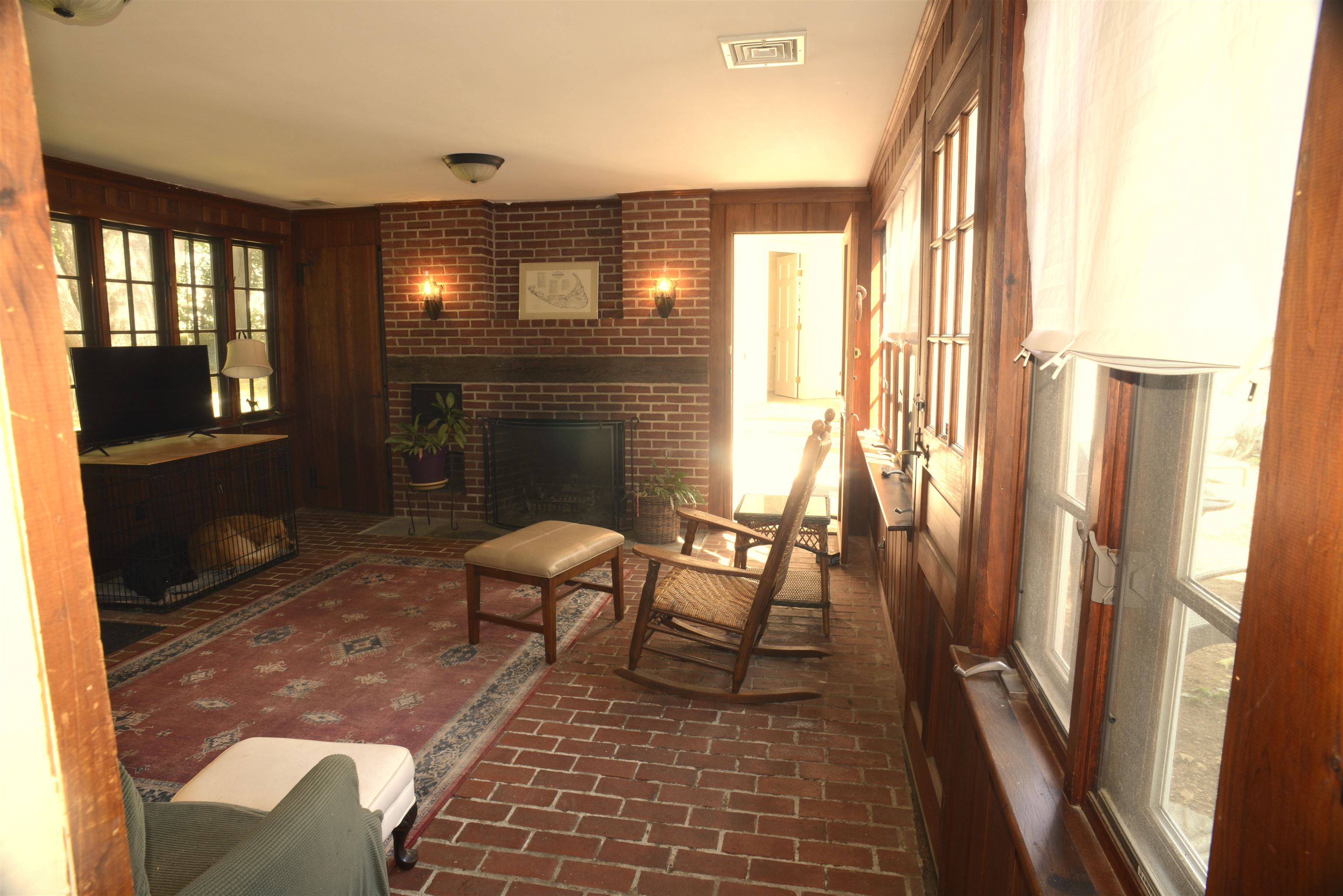 32 Hampton Road Exeter, NH 03833 - Photo 22 of 40