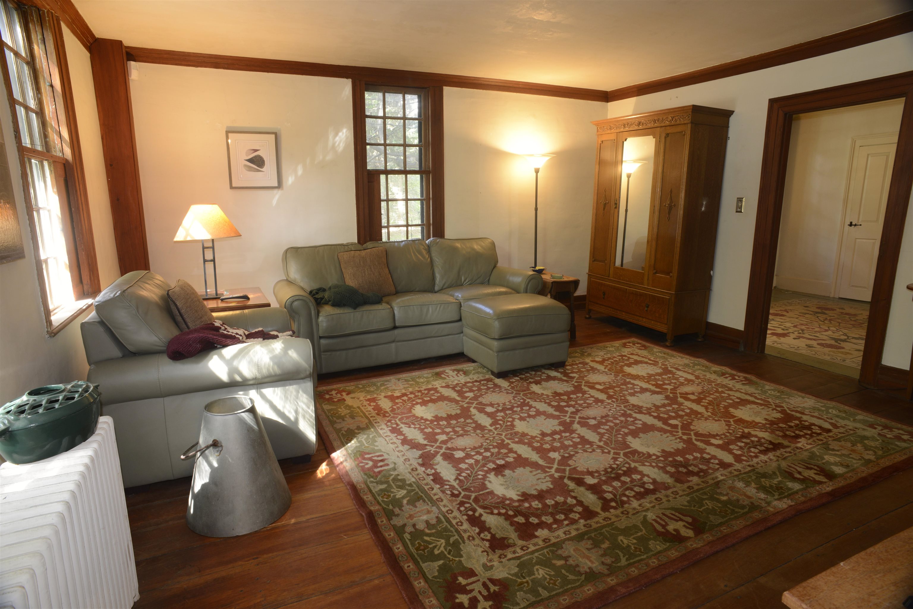 32 Hampton Road Exeter, NH 03833 - Photo 23 of 40