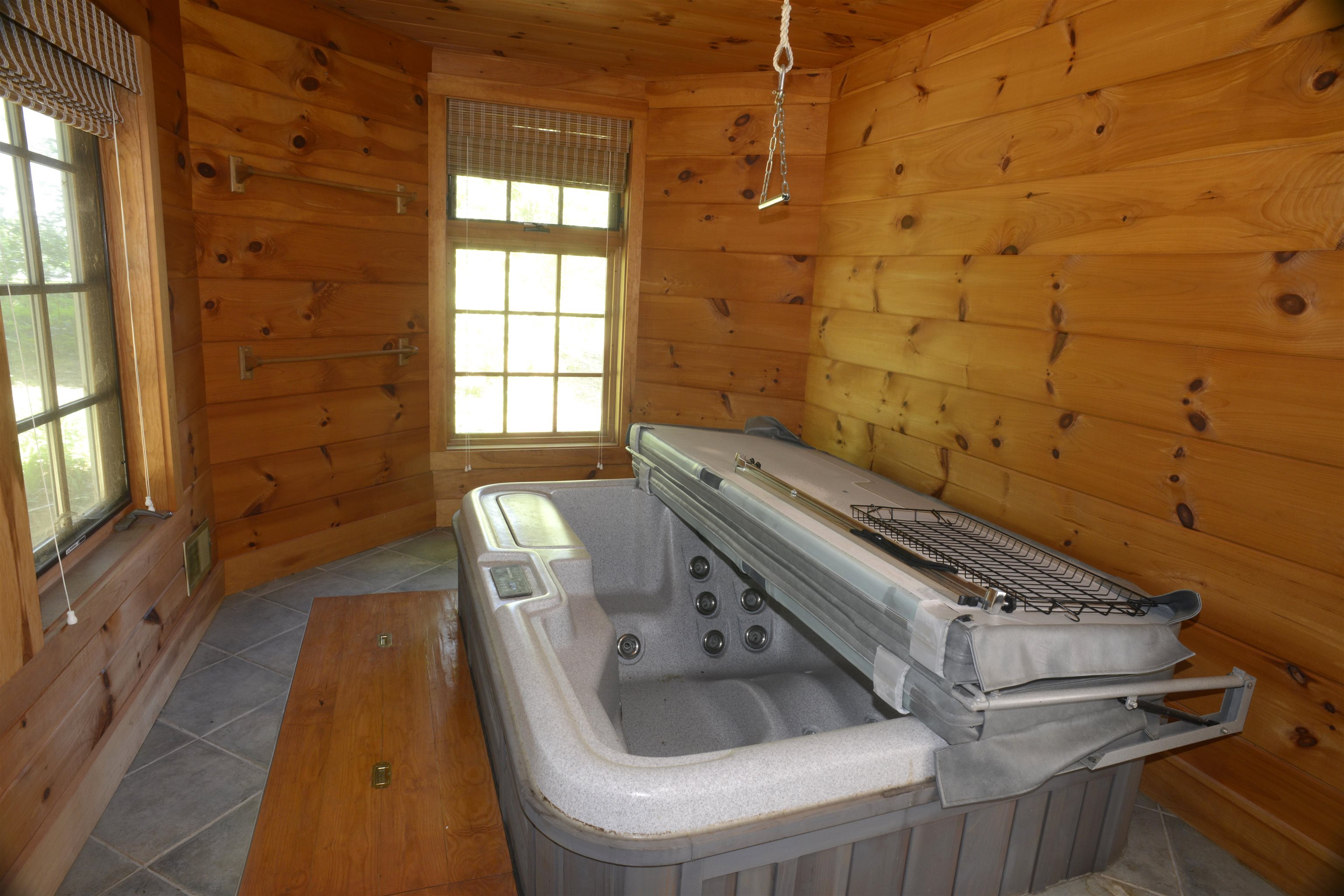 32 Hampton Road Exeter, NH 03833 - Photo 26 of 40