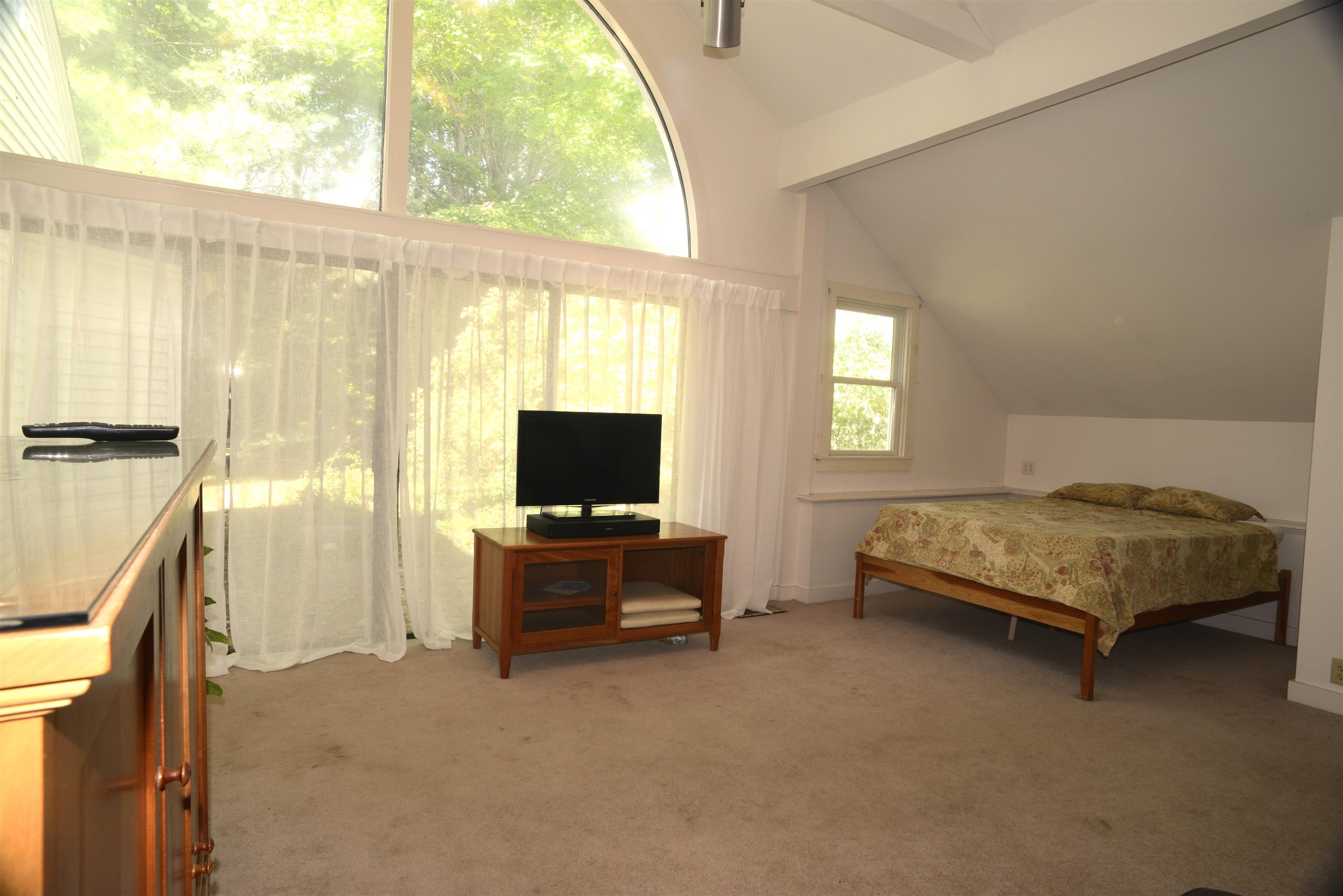 32 Hampton Road Exeter, NH 03833 - Photo 29 of 40