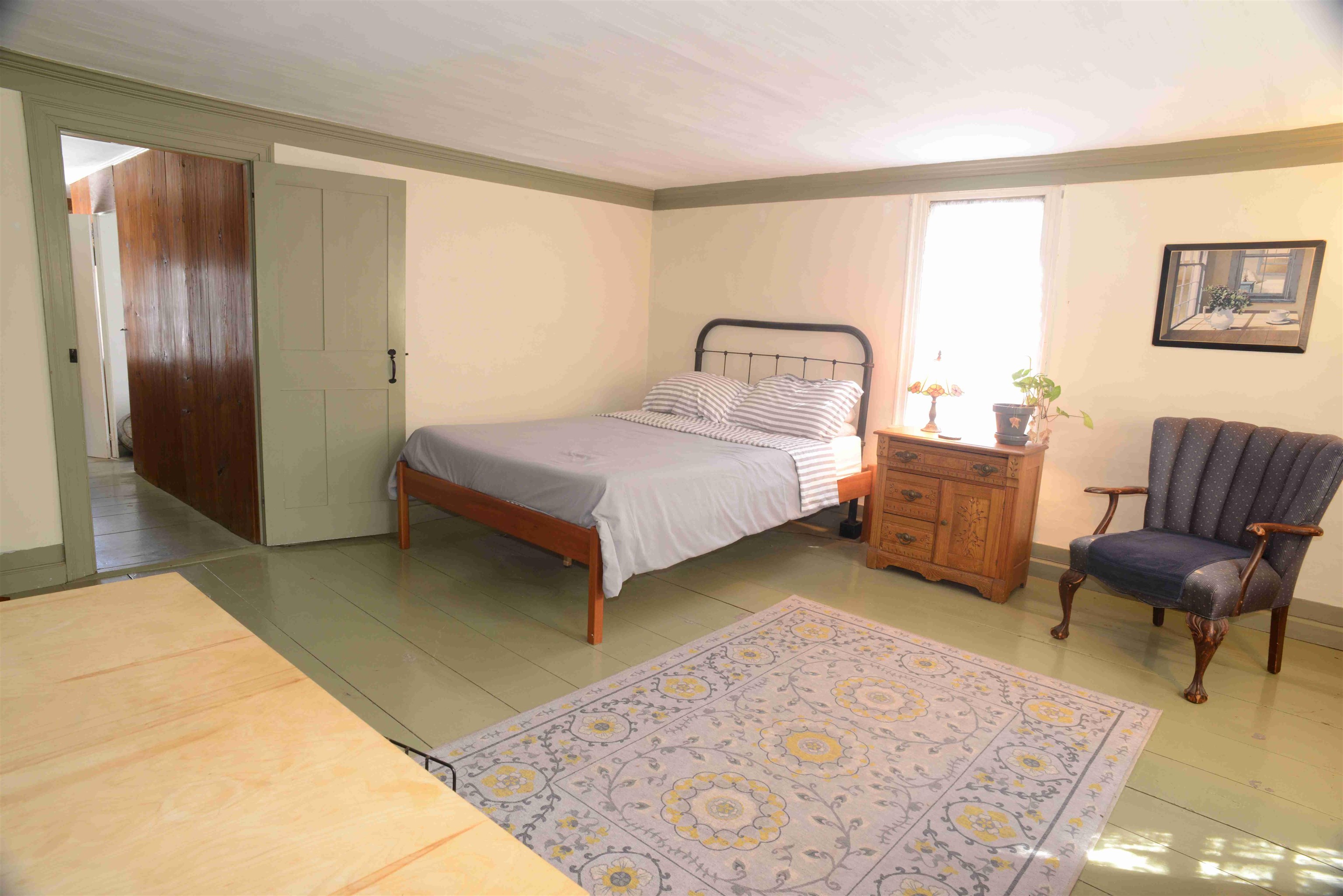 32 Hampton Road Exeter, NH 03833 - Photo 30 of 40