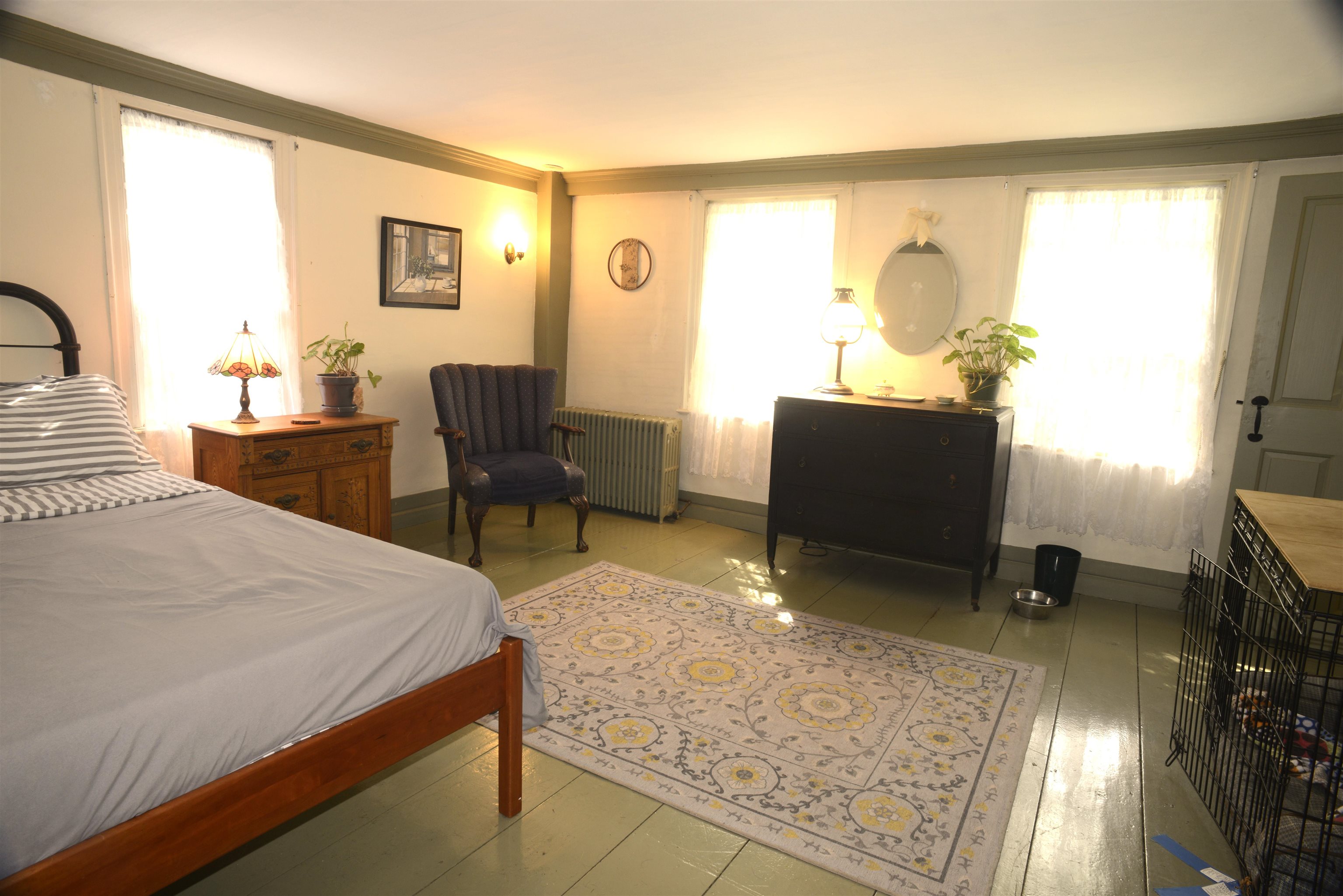 32 Hampton Road Exeter, NH 03833 - Photo 31 of 40