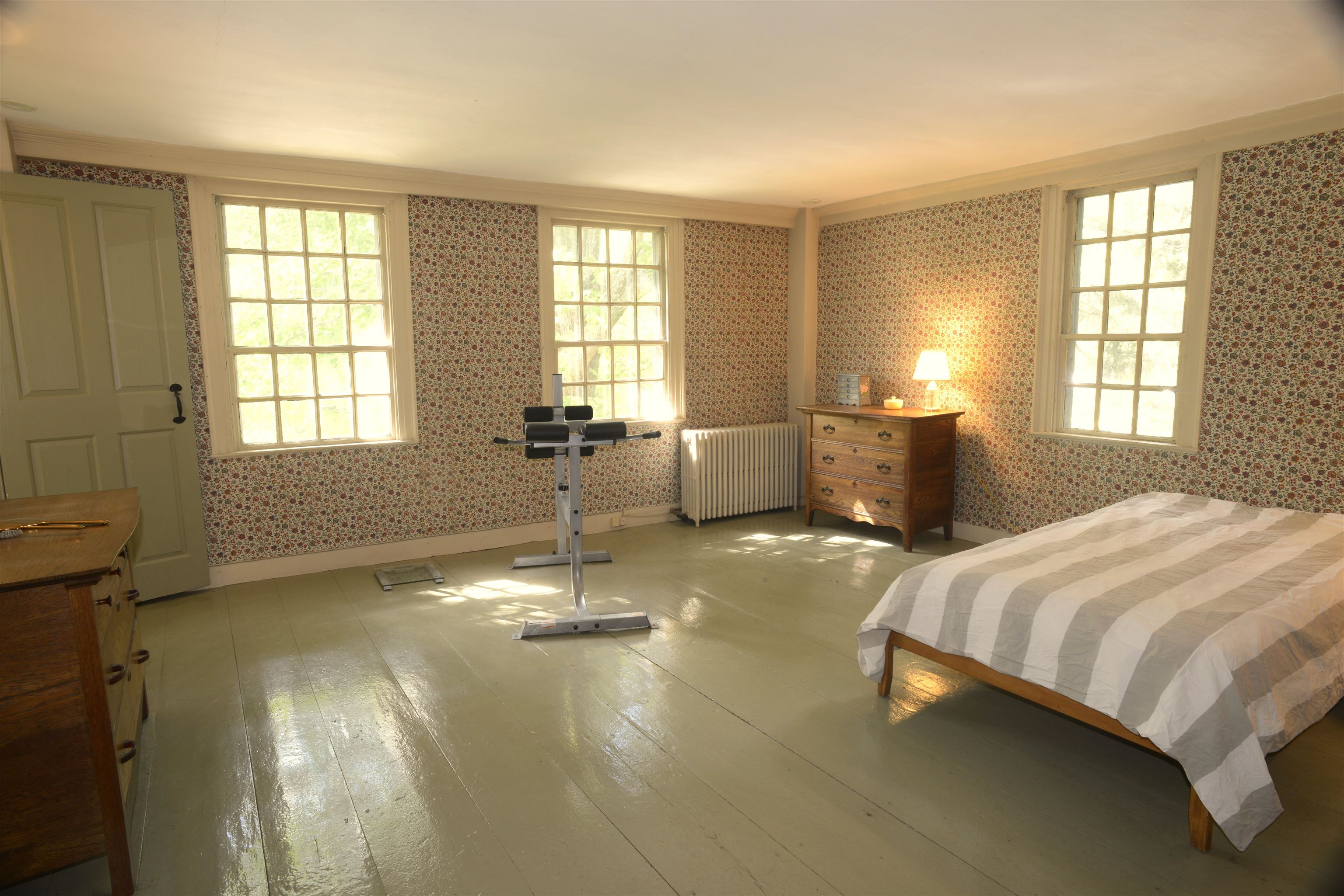 32 Hampton Road Exeter, NH 03833 - Photo 34 of 40