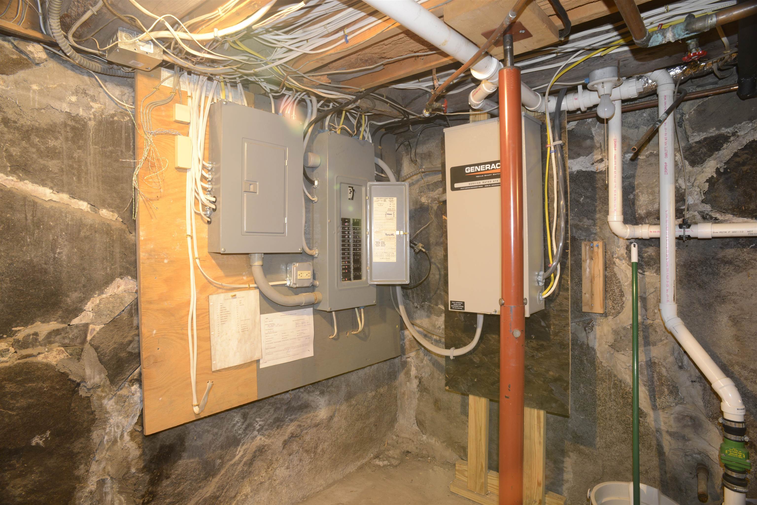 32 Hampton Road Exeter, NH 03833 - Photo 37 of 40