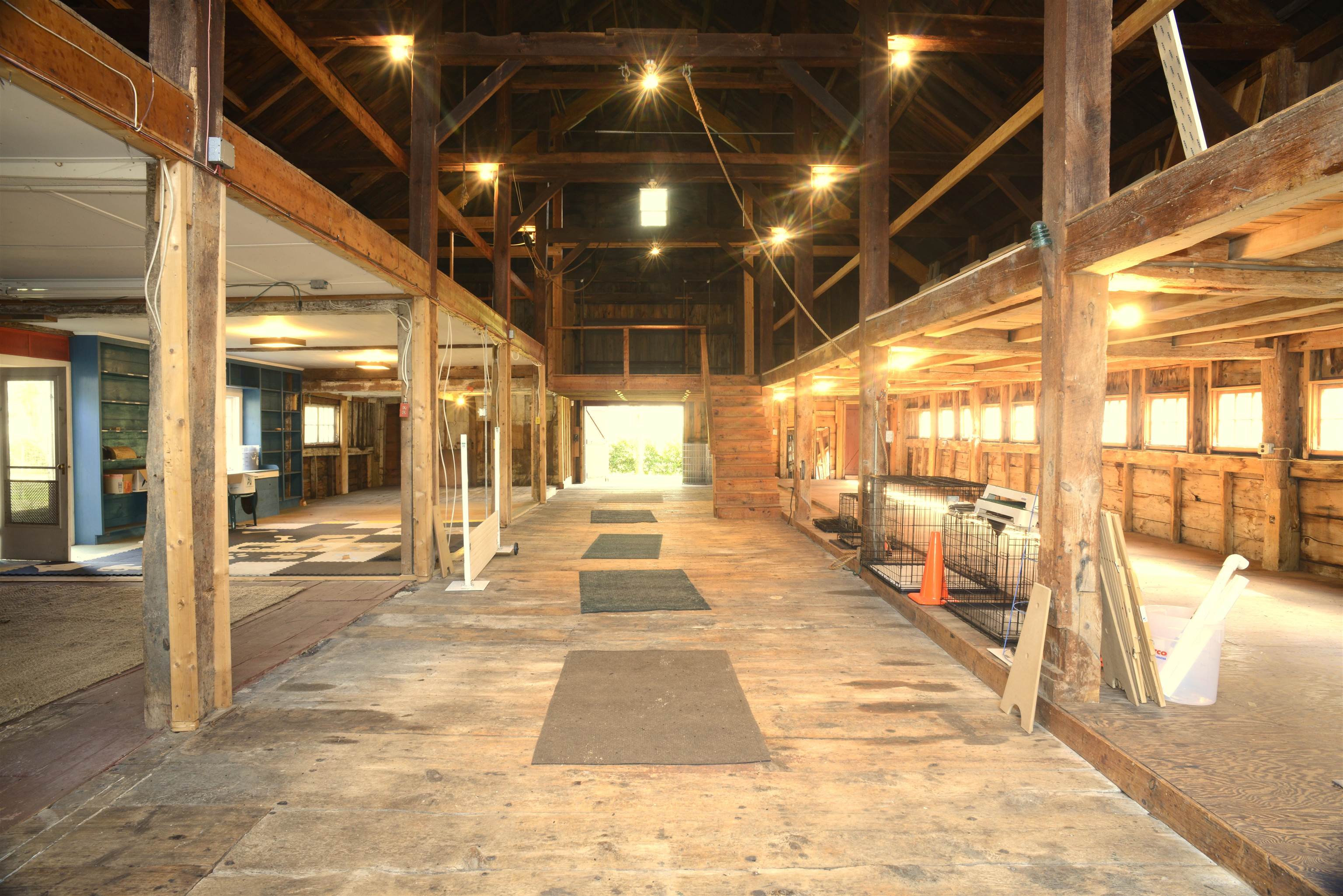 32 Hampton Road Exeter, NH 03833 - Photo 38 of 40