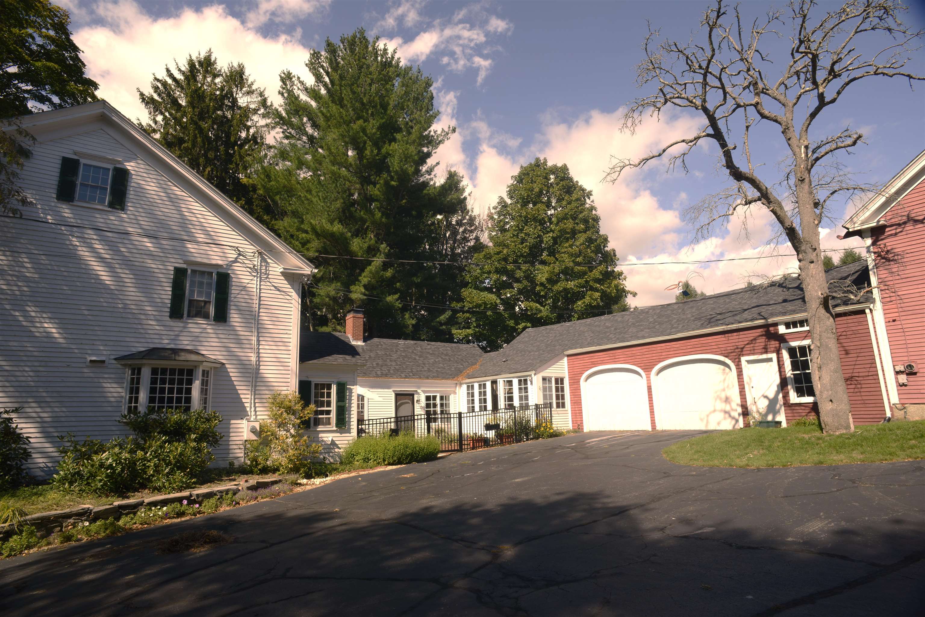 32 Hampton Road Exeter, NH 03833 - Photo 6 of 40