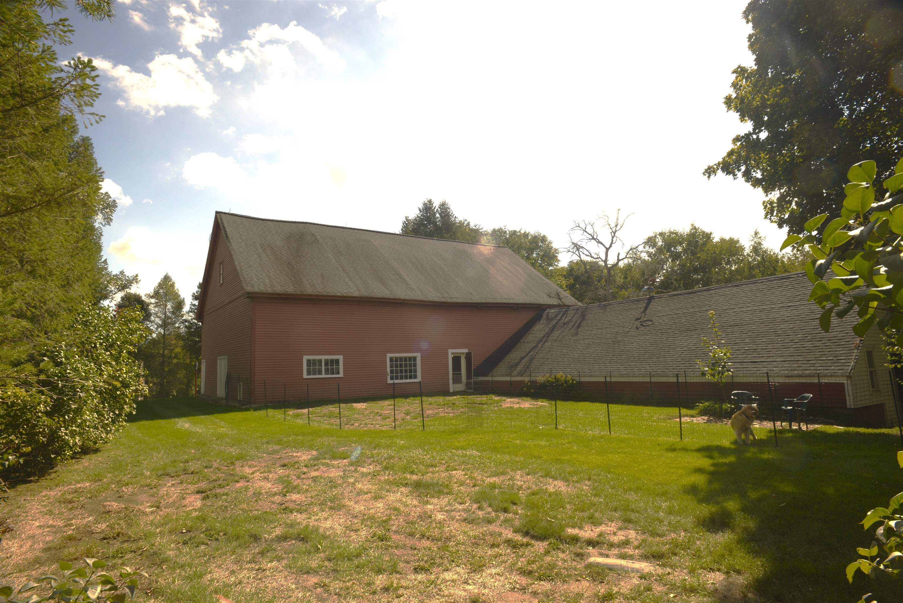 32 Hampton Road Exeter, NH 03833 - Photo 9 of 40