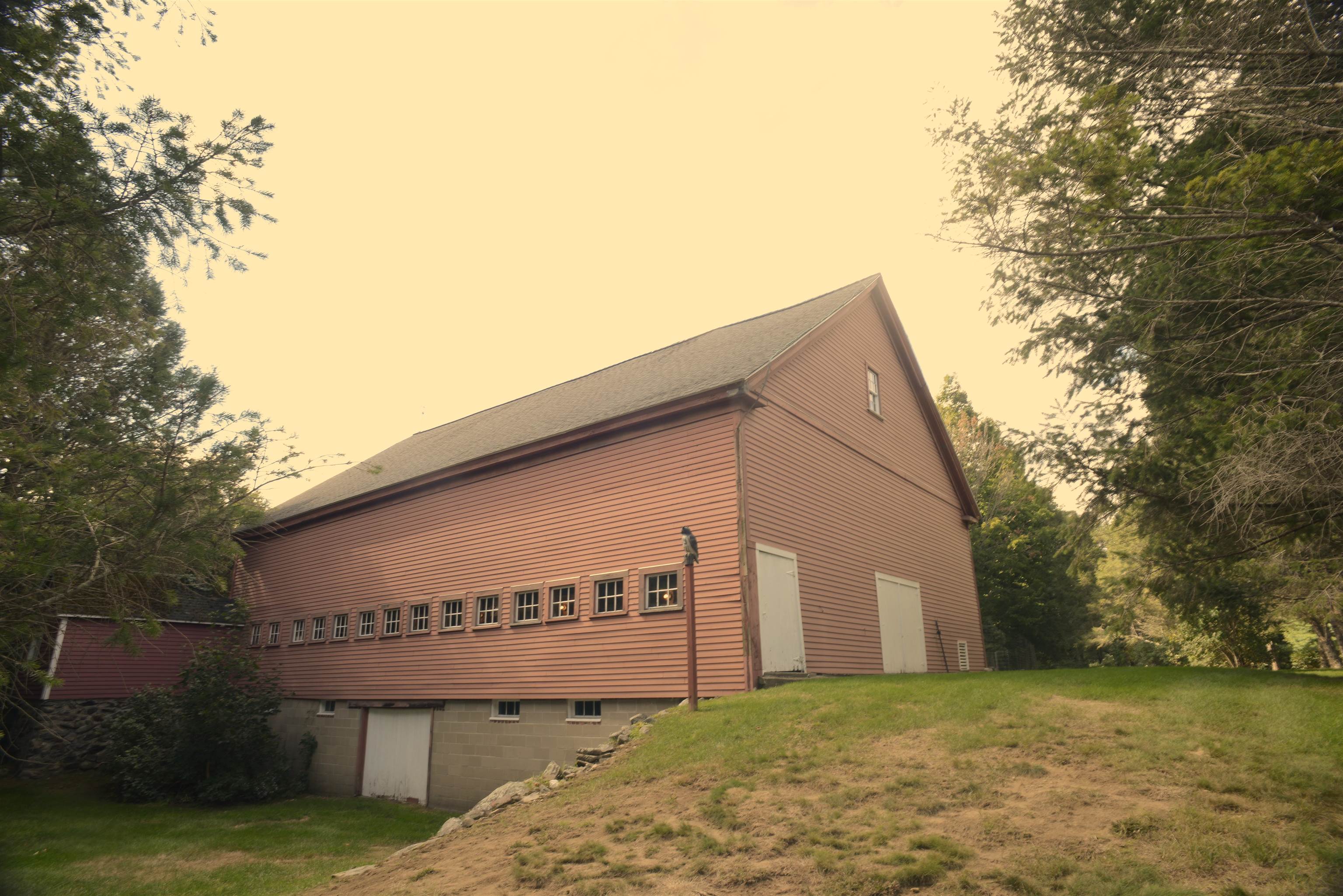 32 Hampton Road Exeter, NH 03833 - Photo 10 of 40