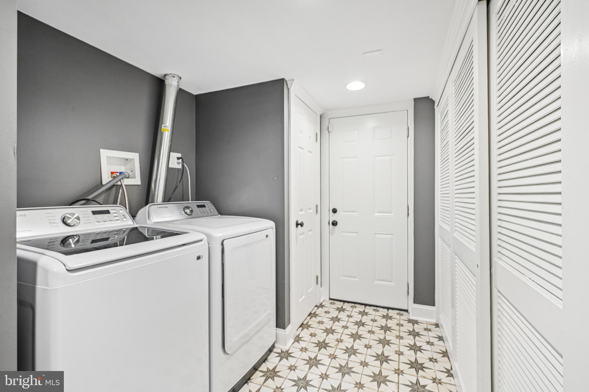 109 Glenwood Road Haddonfield, NJ 08033 - Photo 21 of 68