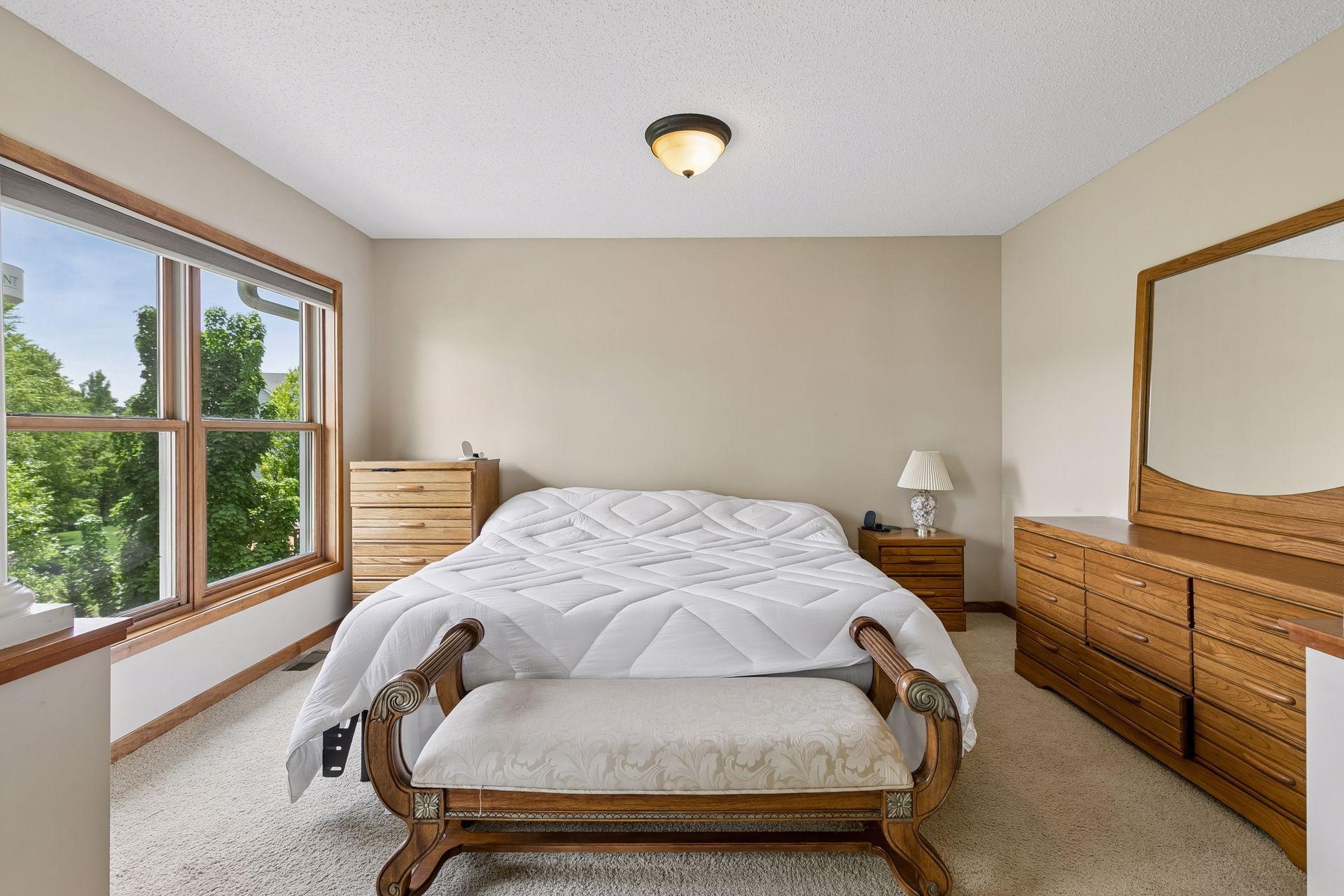 3742 Crosscliffe Path Rosemount, MN 55068 - Photo 35 of 59