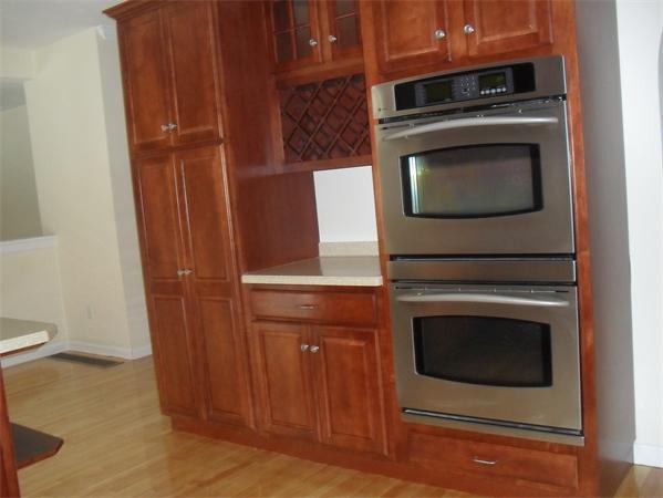 295 Finch Road Raynham, MA 02767 - Photo 5 of 25 Gallery Image 5