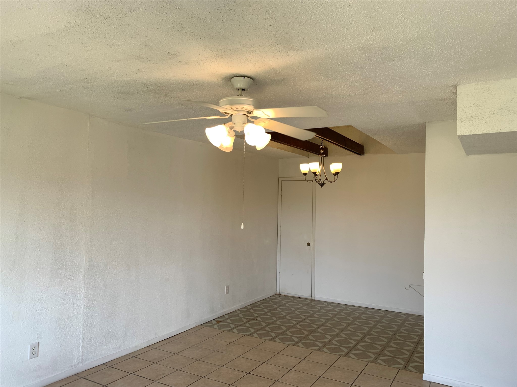 500 Austin Road, Unit 2 Eagle Lake, TX 77434 - Photo 3 of 22