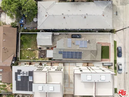 $1,300,000 | Undisclosed Address, Los Angeles, CA 90042