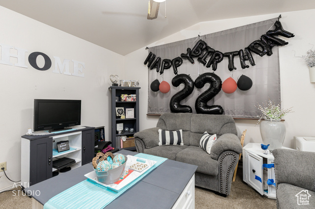 4400 West State Street, Unit 113 Hurricane, UT 84737 - Photo 5 of 17