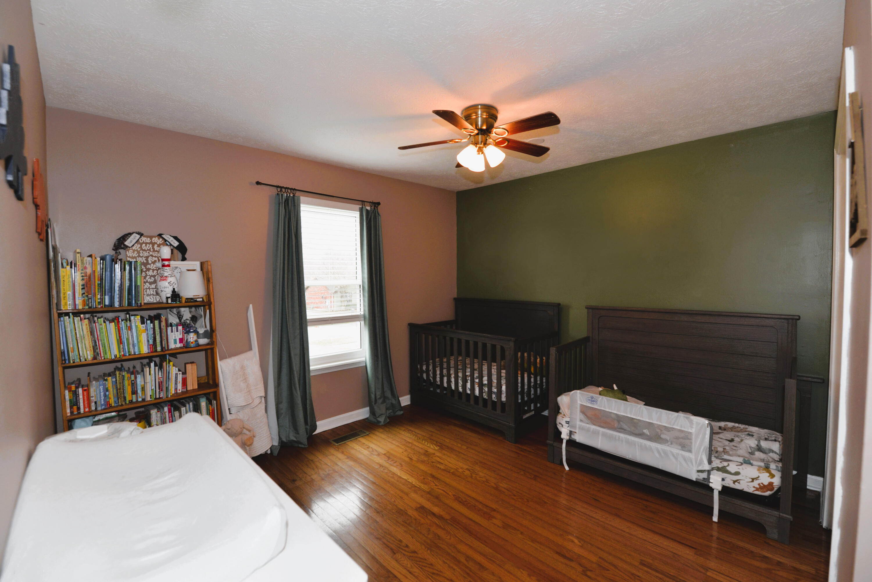 2005 Millgate Road Louisville, KY 40223 - Photo 19 of 31 Gallery Image 19