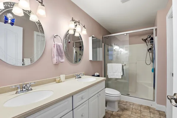 $399,900 | 617 1st New Hampshire Turnpike, Unit 9, Northwood, NH 03261