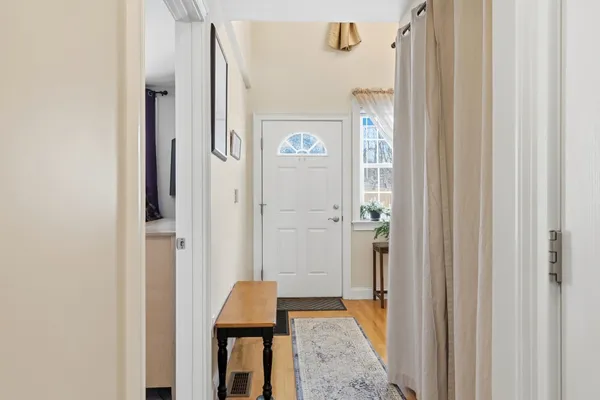 $399,900 | 617 1st New Hampshire Turnpike, Unit 9, Northwood, NH 03261